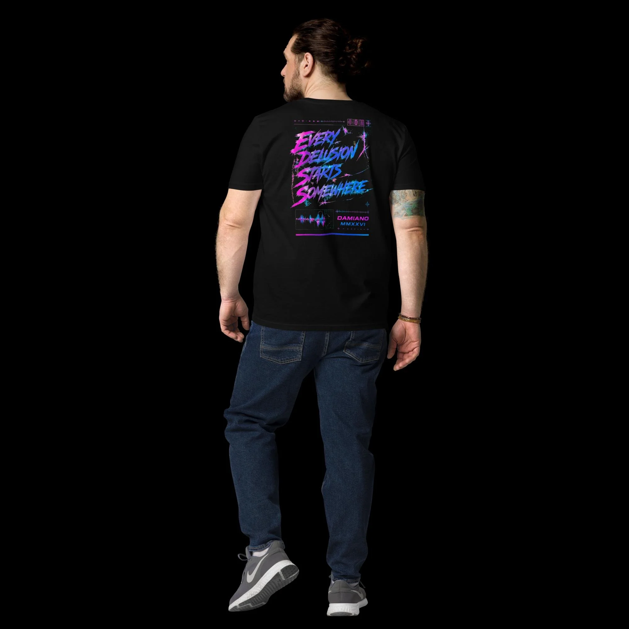 unisex-organic-cotton-creator-2.0-t-shirt-black-back-6a8a45f457ac5.jpg
