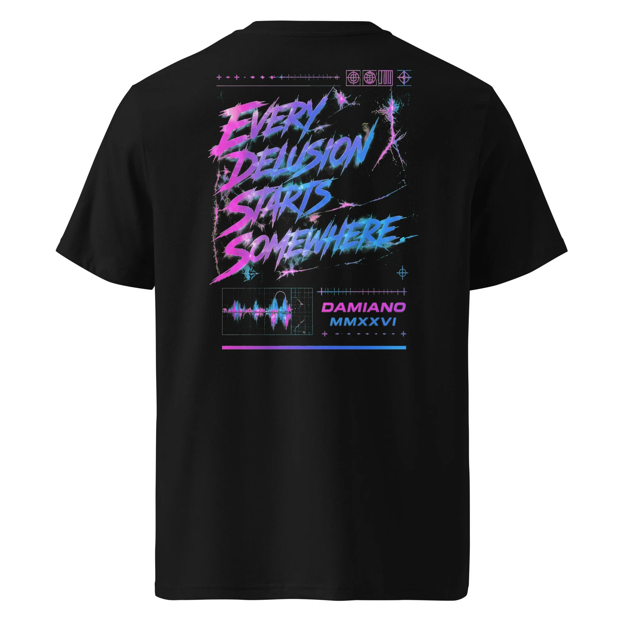 unisex-organic-cotton-creator-2.0-t-shirt-black-back-6a8a461c1de73.jpg