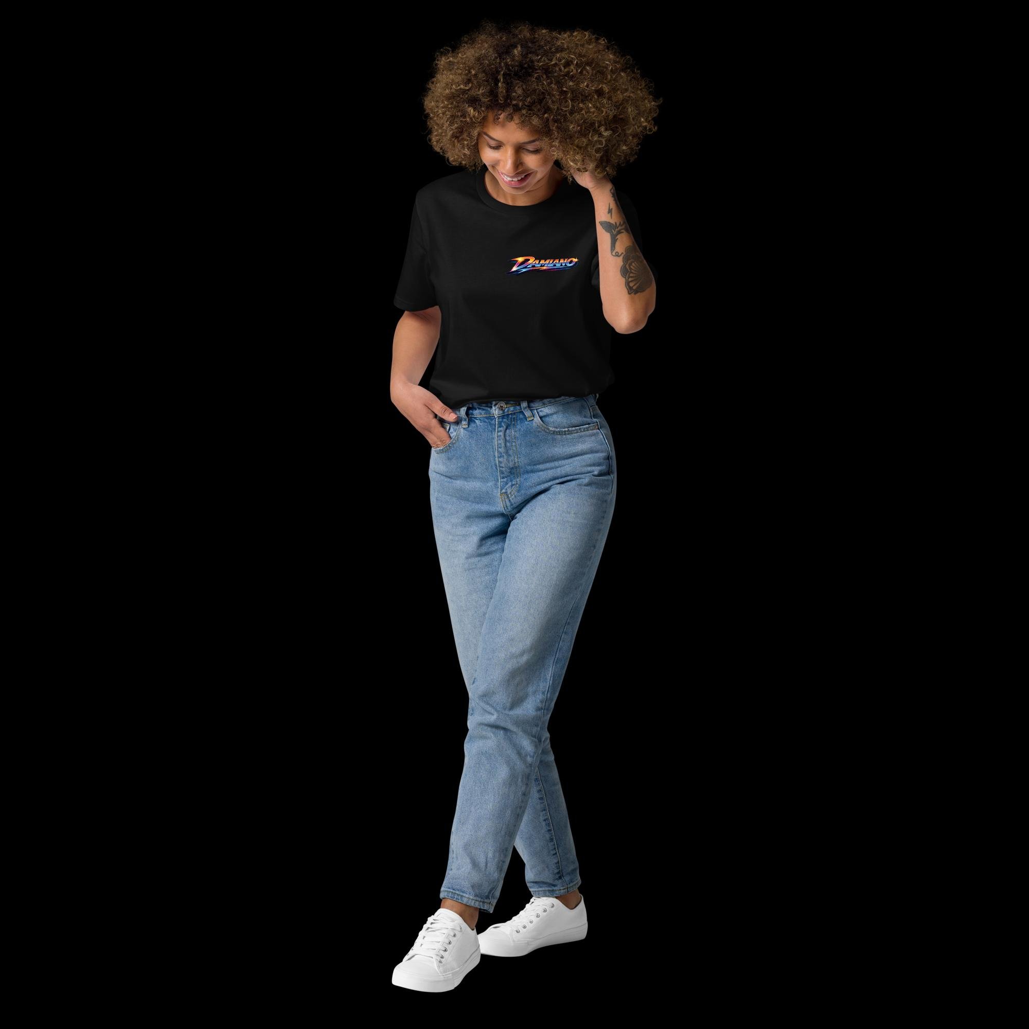 unisex-organic-cotton-creator-2.0-t-shirt-black-front-6a8a4837998ab.jpg