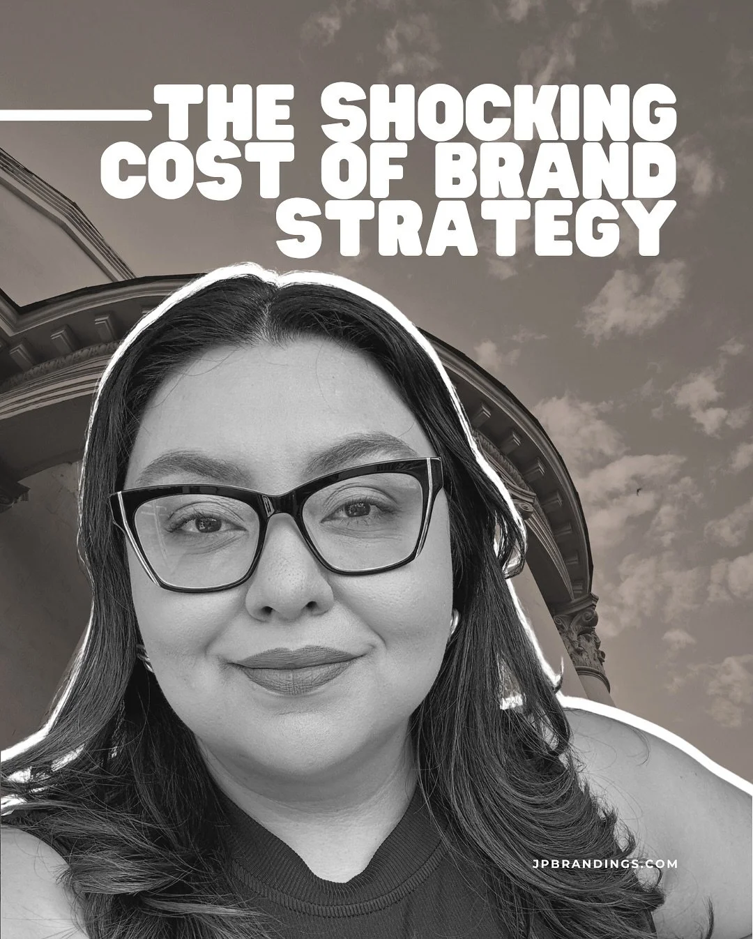 Skipping brand strategy can cost your business more than just money&mdash;it leads to weak messaging, lost customers, and wasted campaigns. Discover why investing in smart branding is critical for long-term growth, identity clarity, and audience conn