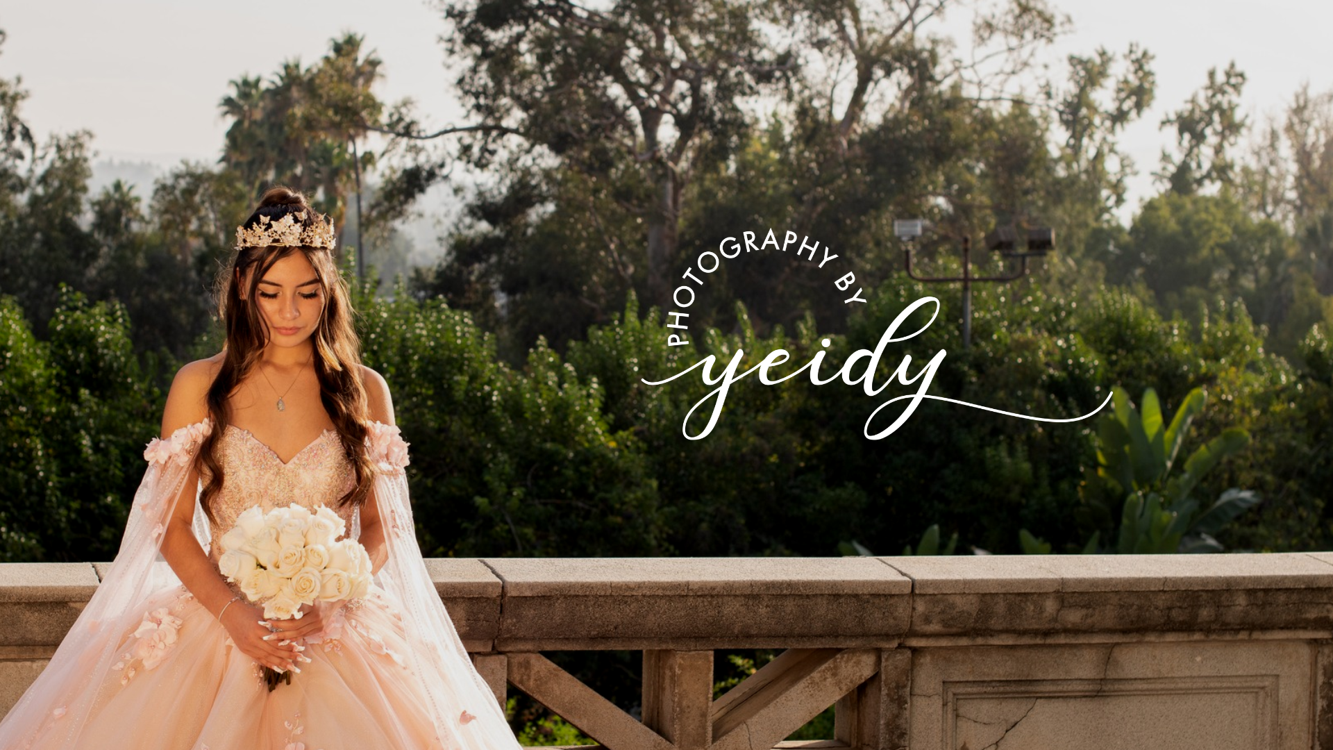 JPandCoBranding_PhotographybyYeidy