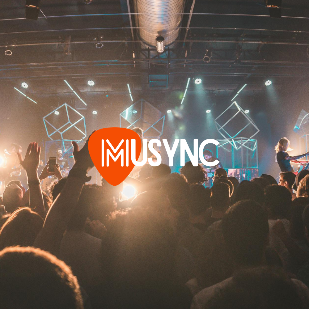 musync