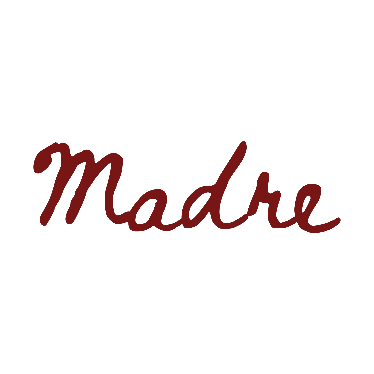 Madre