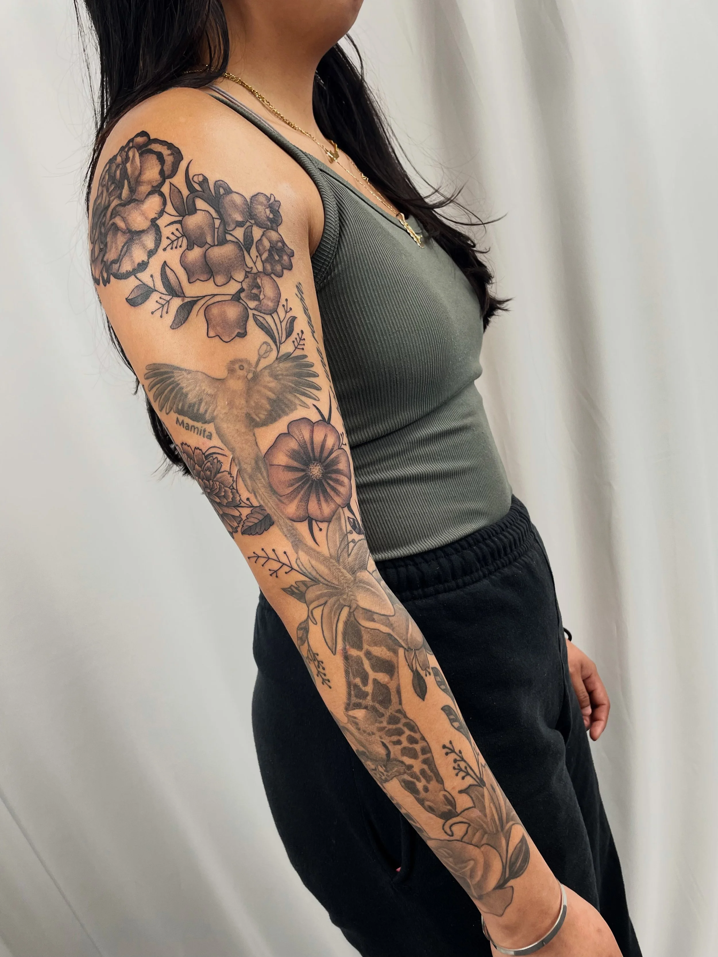 photo-output (2).jpeg