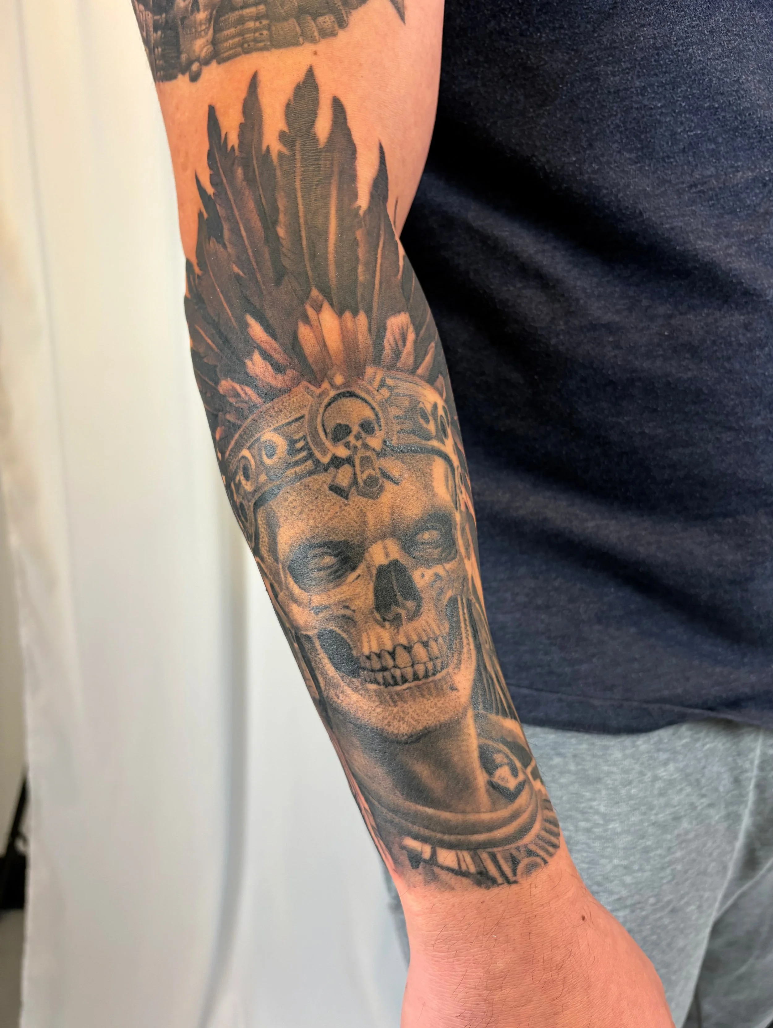 photo-output_0 (2).jpeg