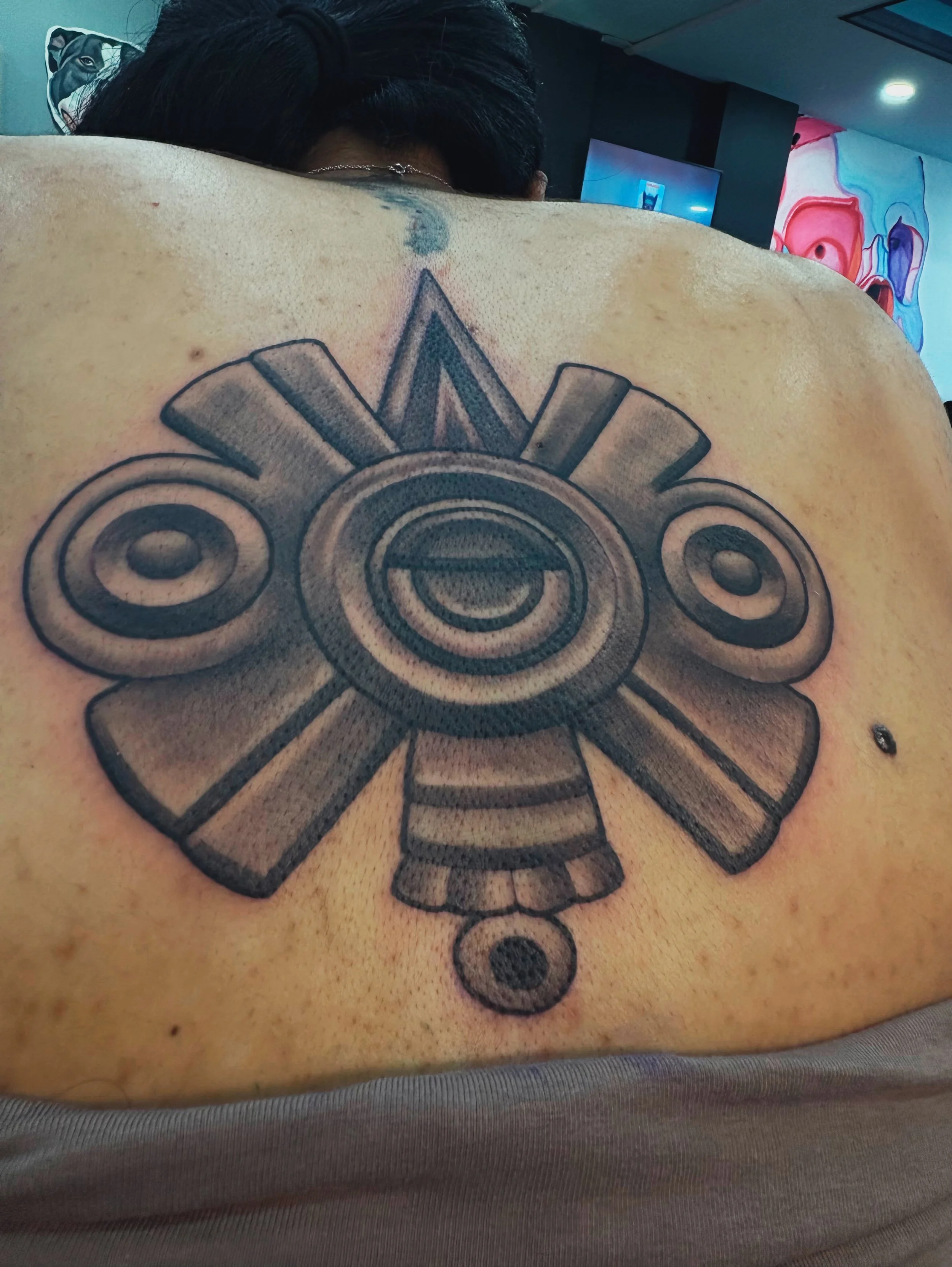 photo-output_1 (1).jpeg