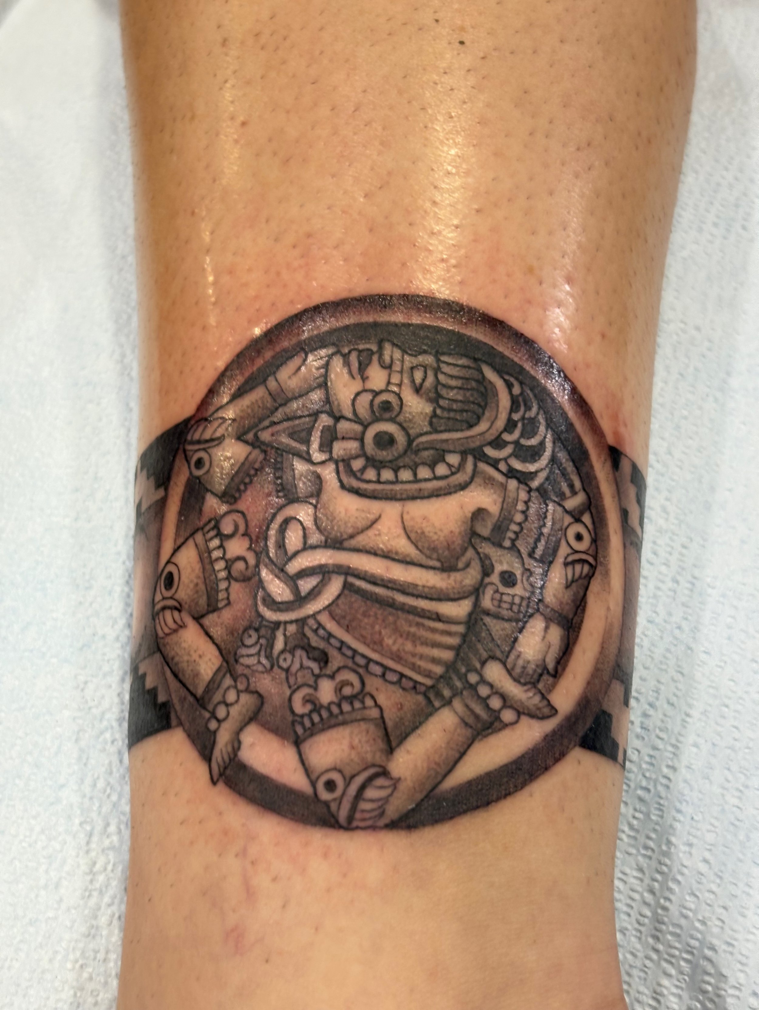 photo-output_4 (1).jpeg