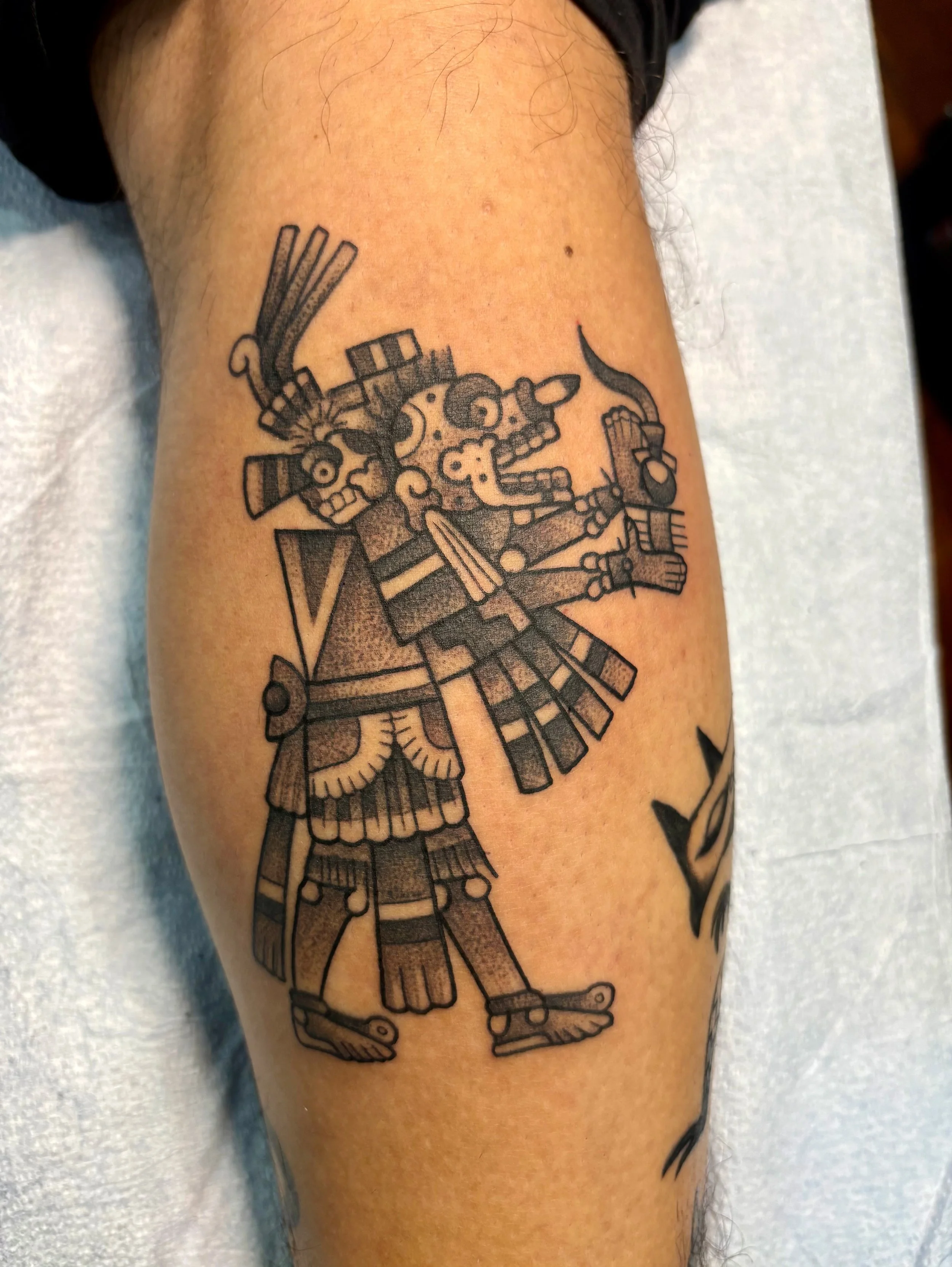 photo-output_1 (3).jpeg