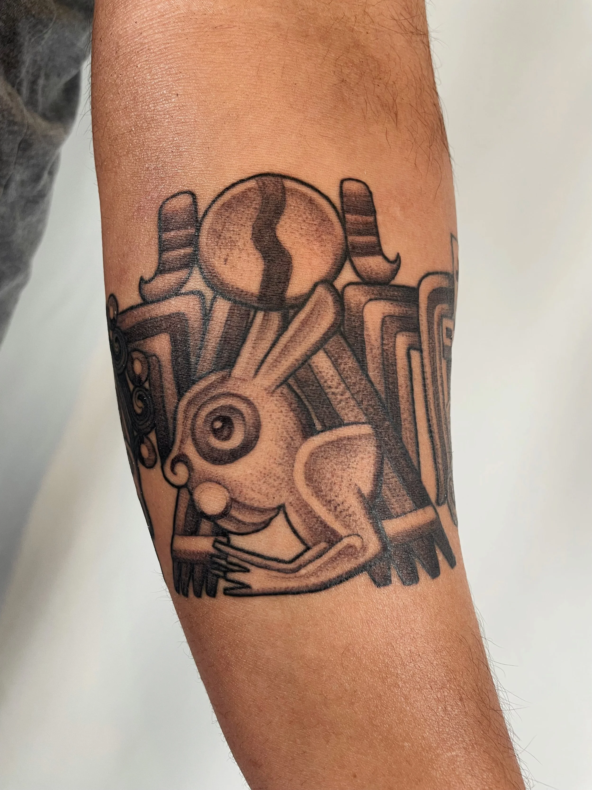 photo-output_0 (1).jpeg