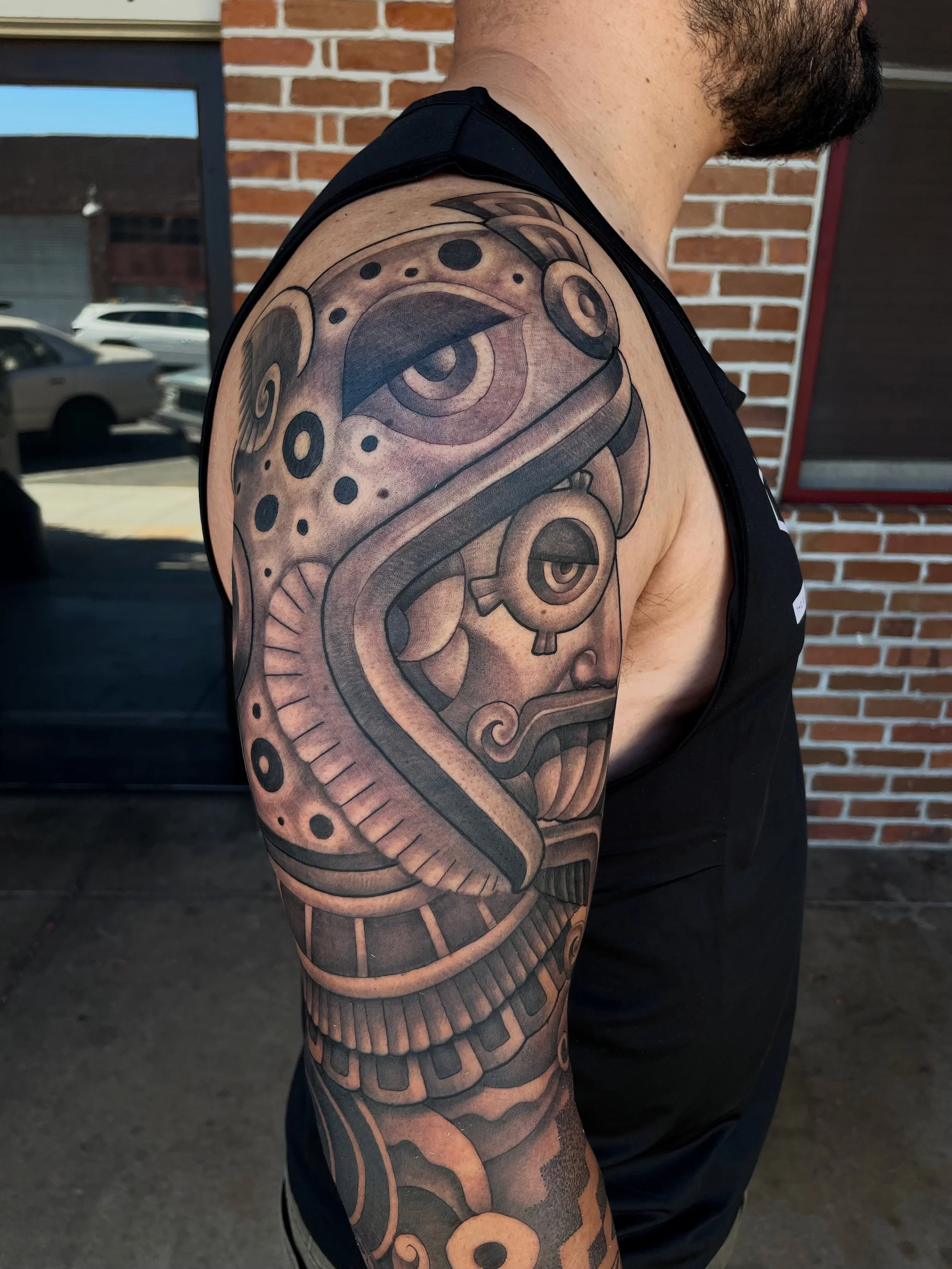 photo-output_0 (4).jpeg