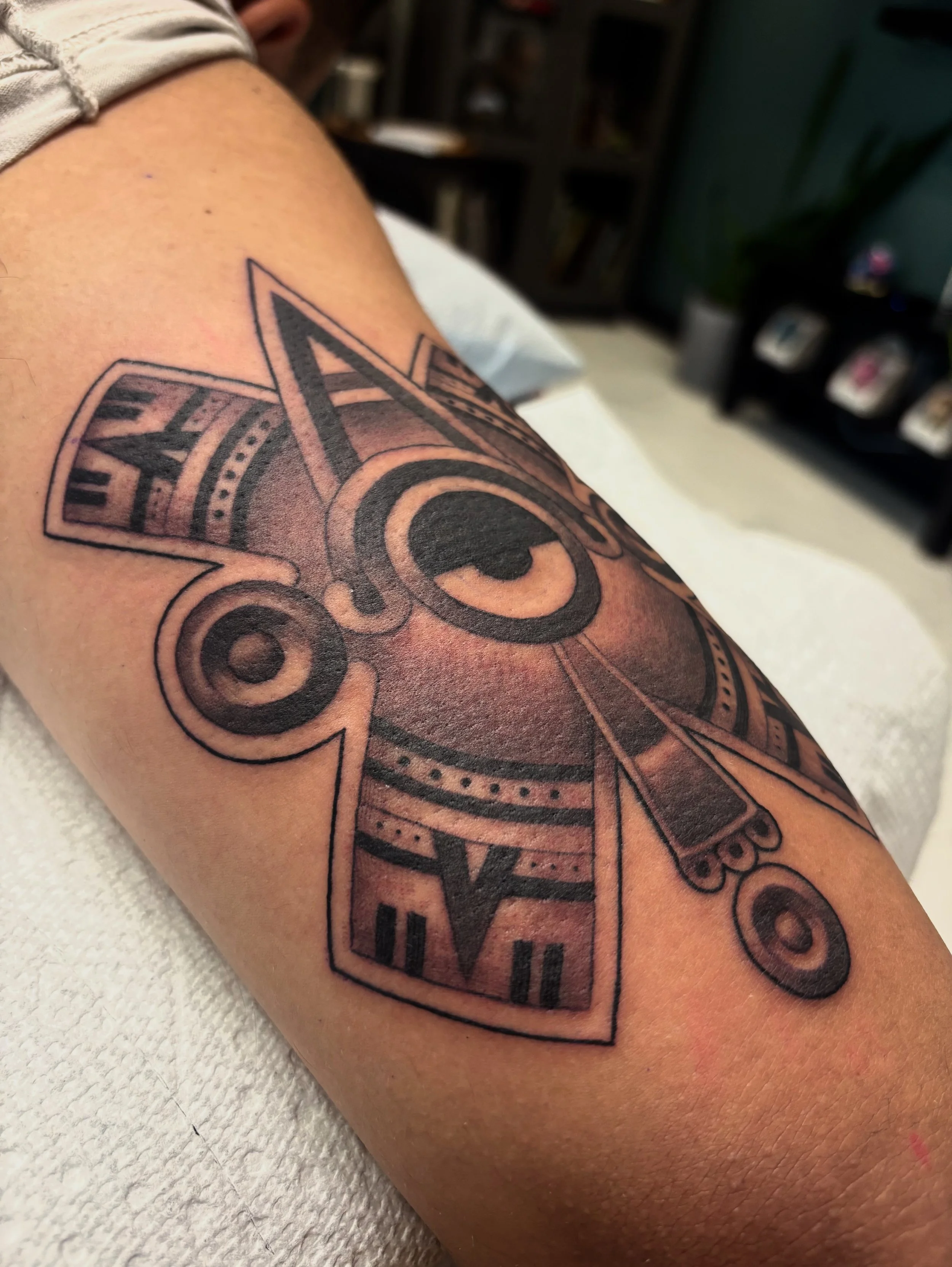 photo-output_1 (2).jpeg