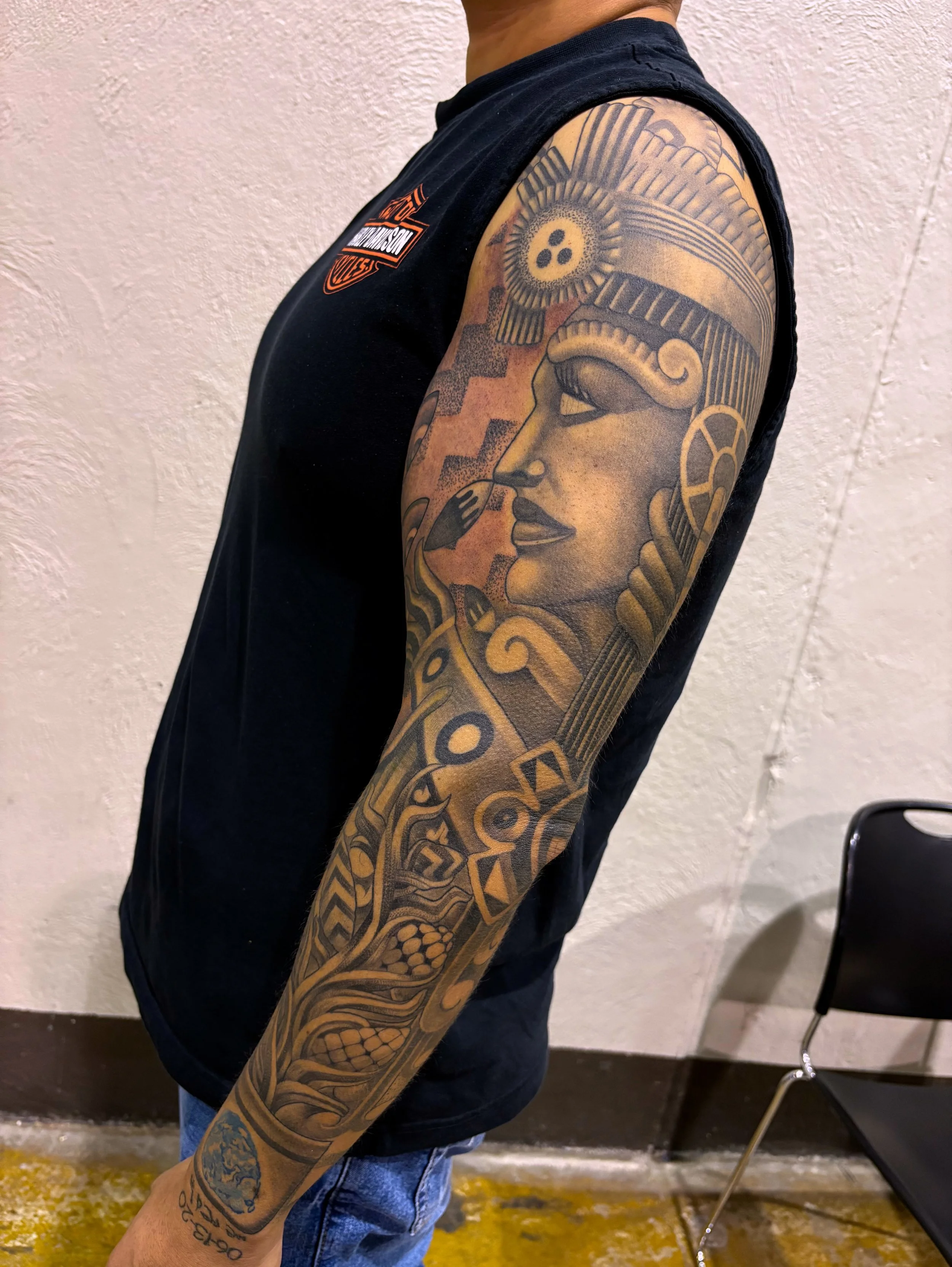 photo-output_0 (1).jpeg