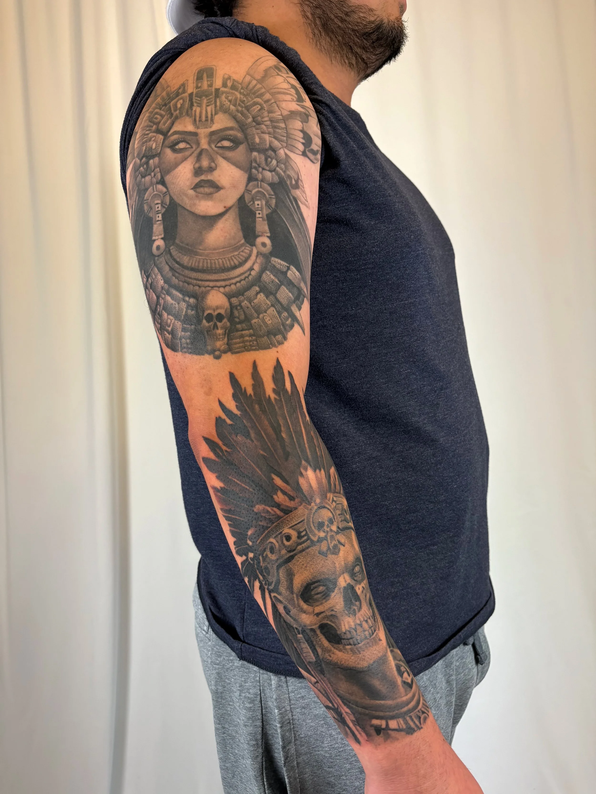 photo-output_3 (1).jpeg