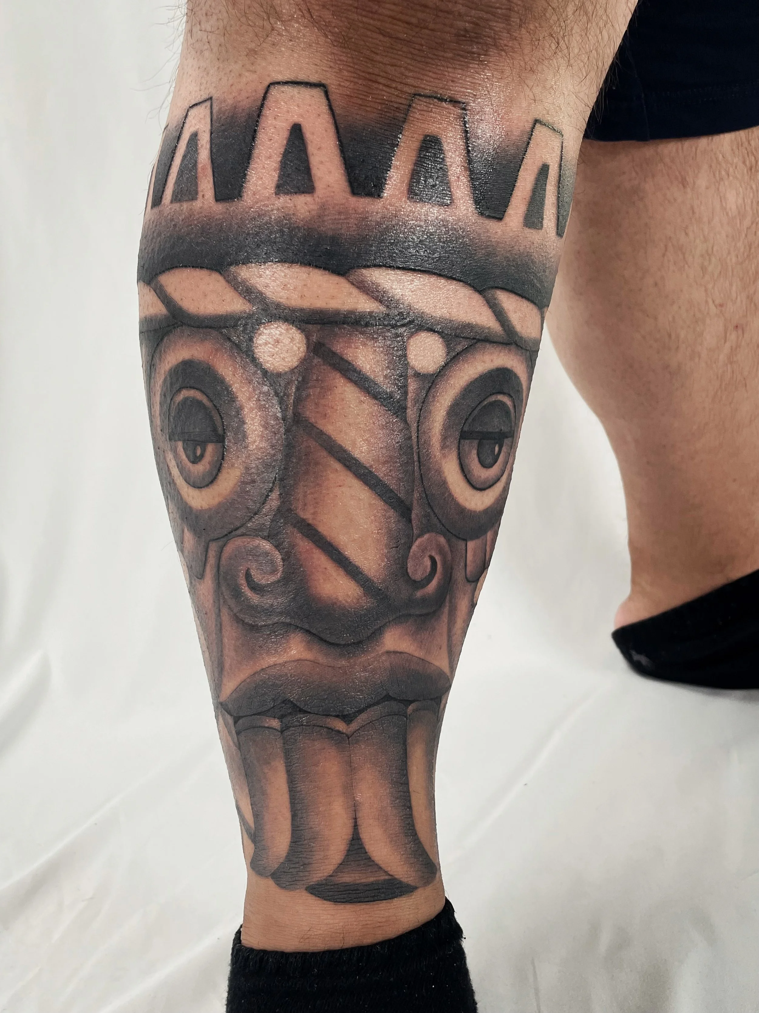 photo-output_0 (3).jpeg