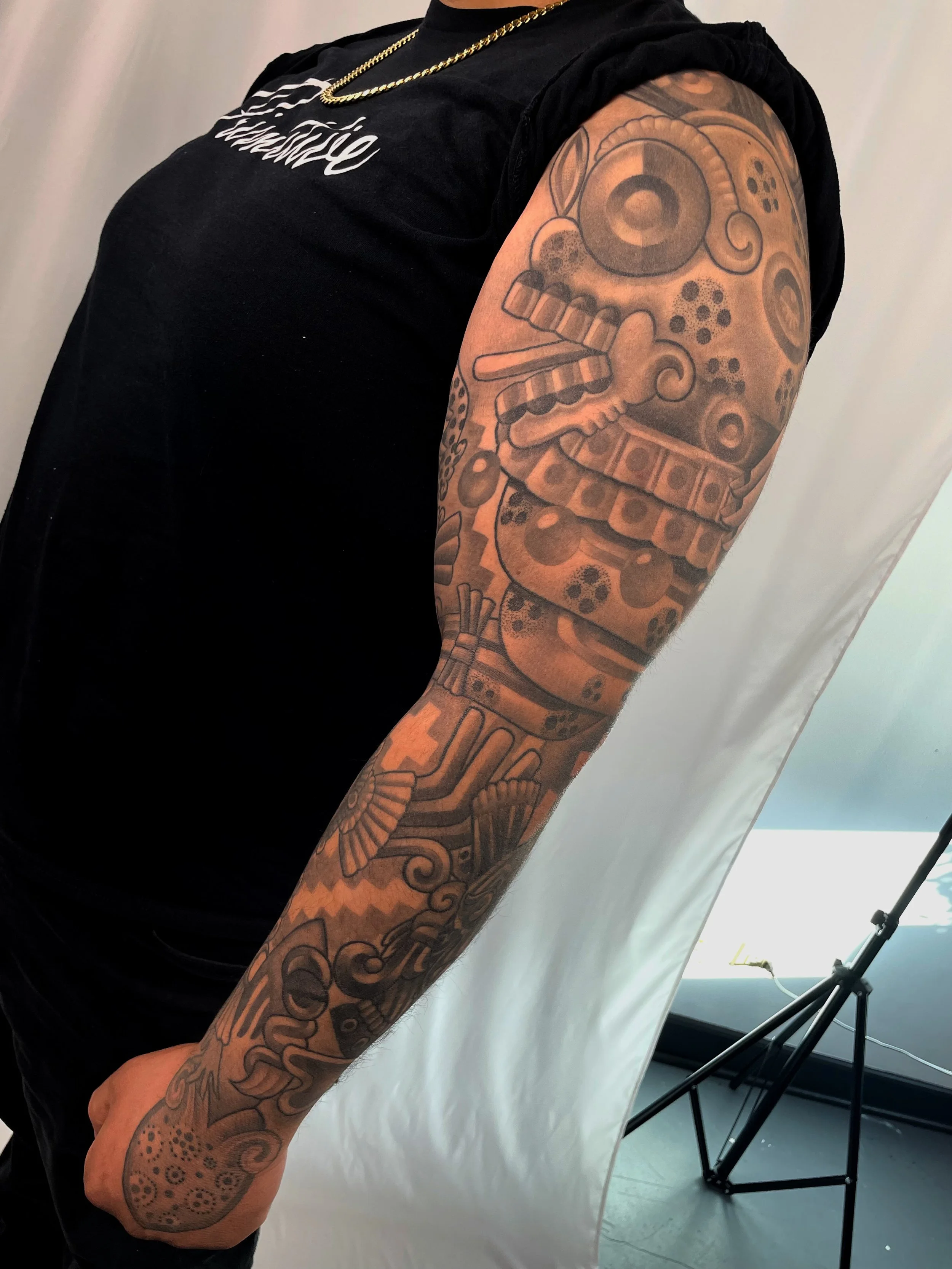 photo-output_0 (5).jpeg