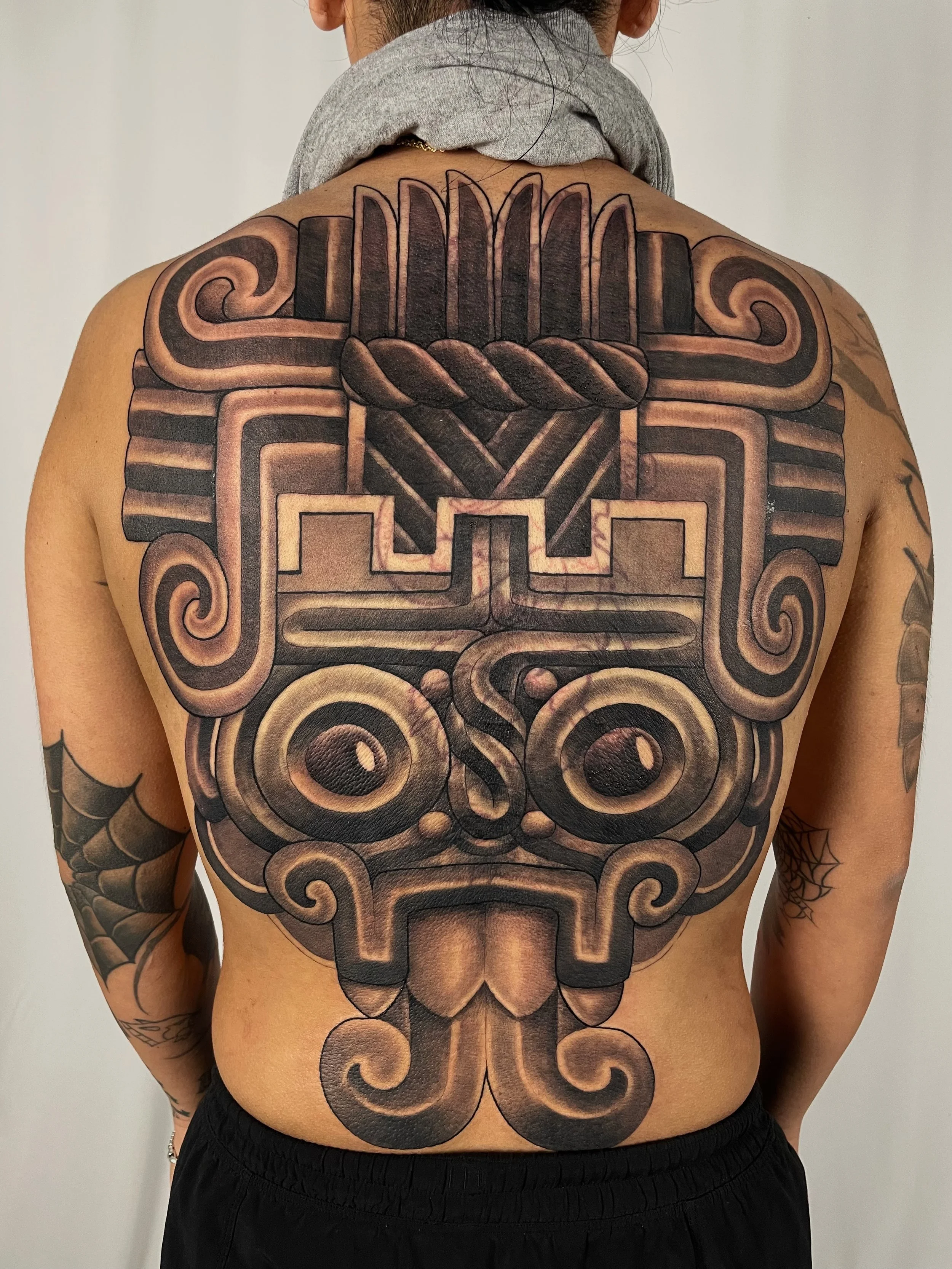 photo-output_0 (2).jpeg