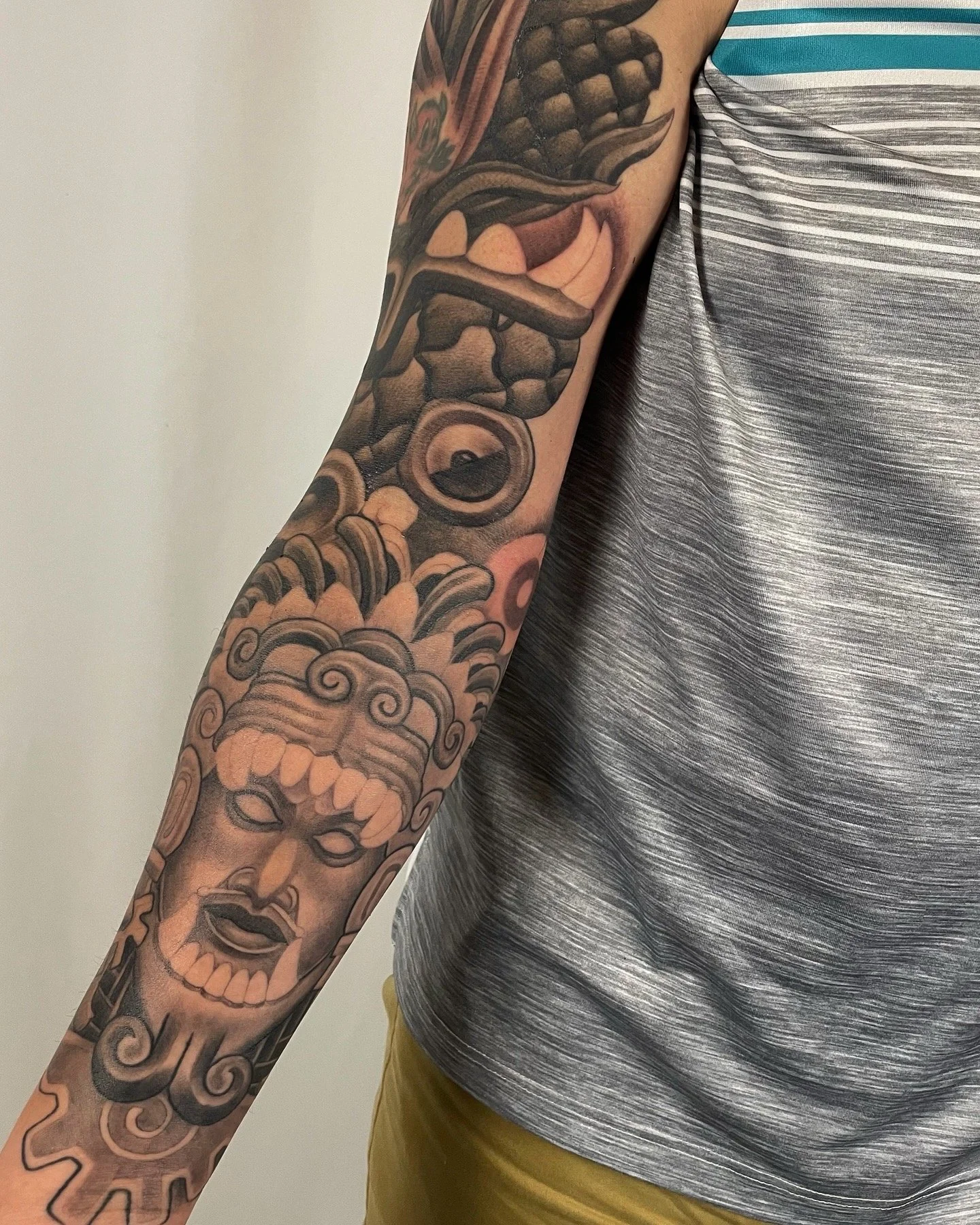 3750B497-B5BB-470F-B7A5-DE3B037ABF66 2.JPG