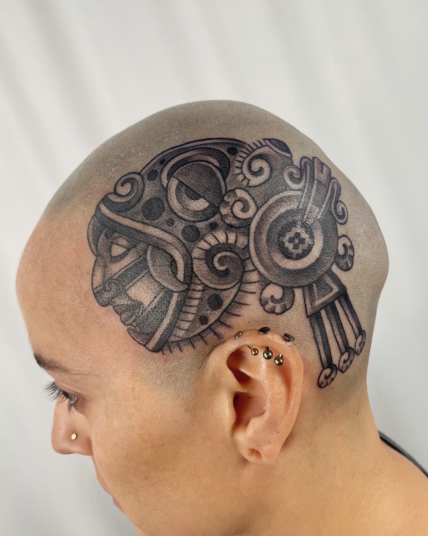 57390DC1-E8D4-4D8C-BF7A-CE02EF1C5549 2.JPG