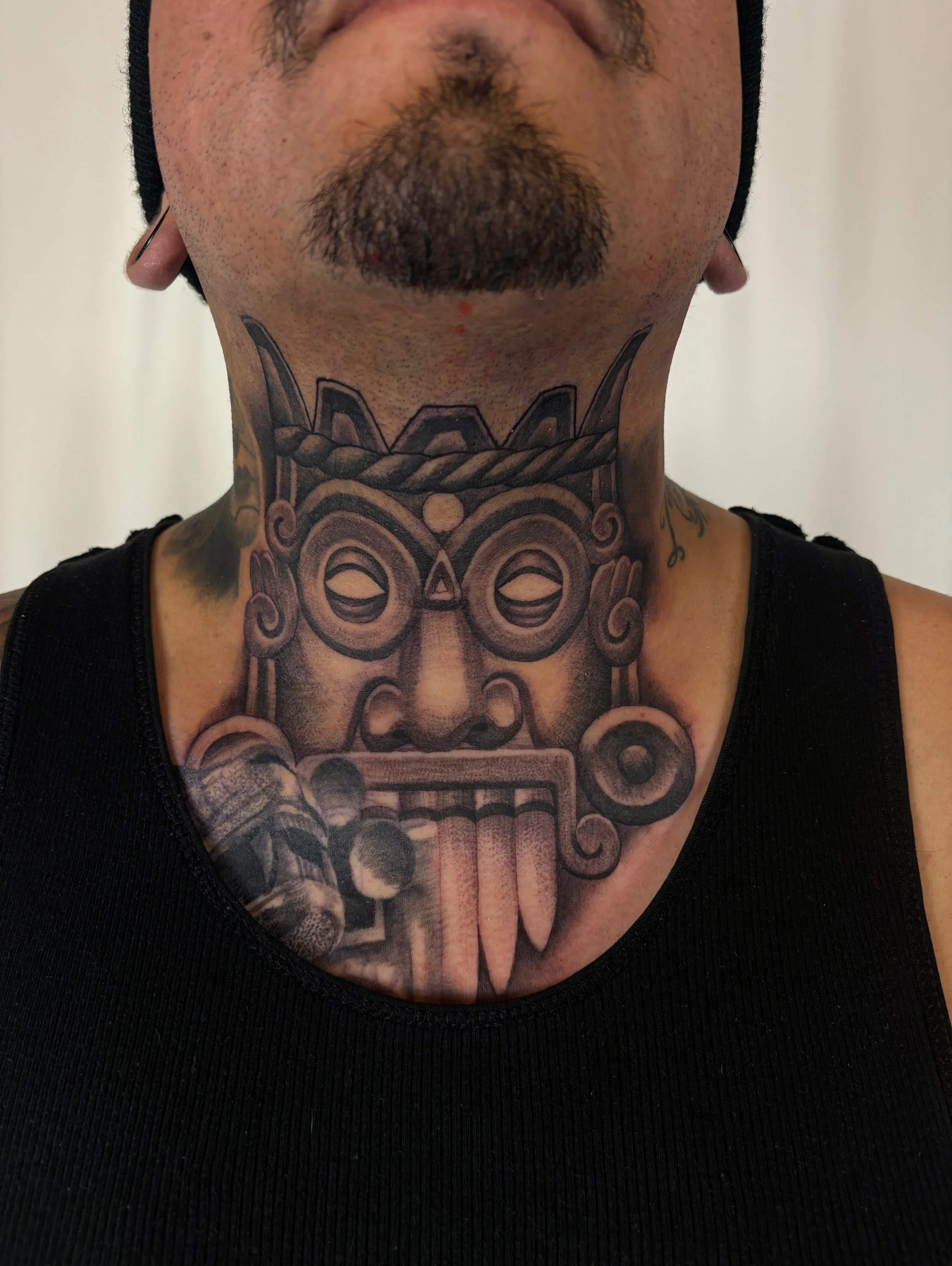 photo-output_3 (2).jpeg