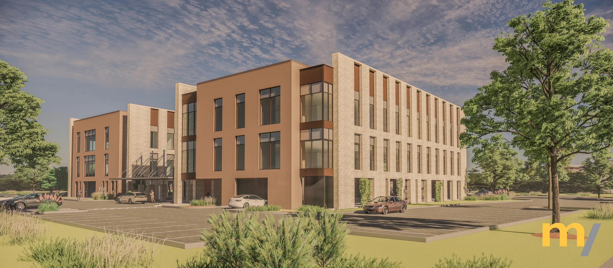 Has Your Medical Practice Outgrown Its Office Space?