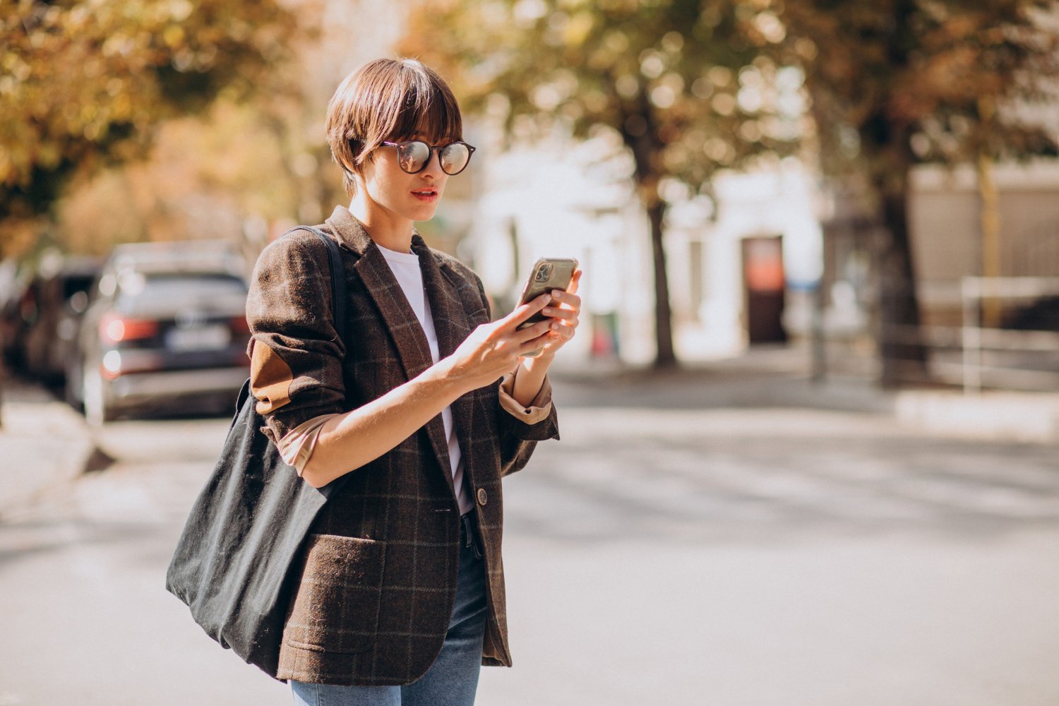 Why TikTok (or other social media) Is Not a Safe Place to Get Your Health Information