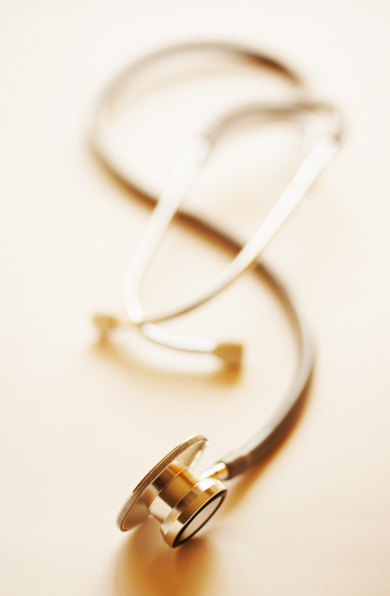 Prevention and Wellness