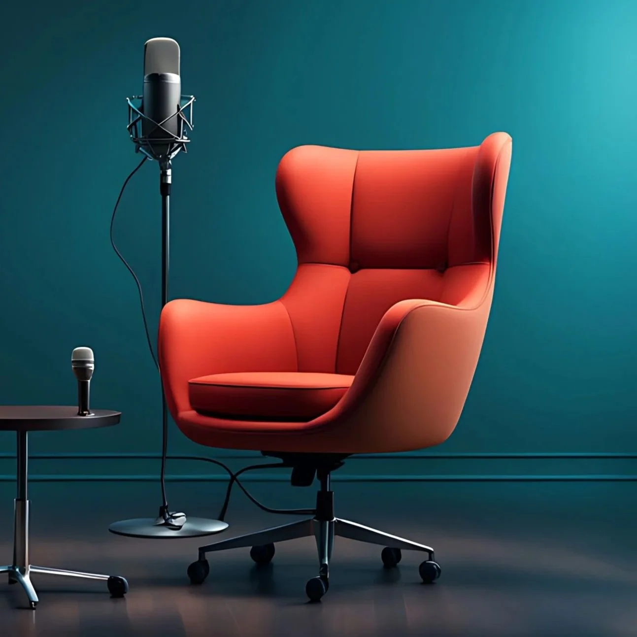 Page Vomit Portal One