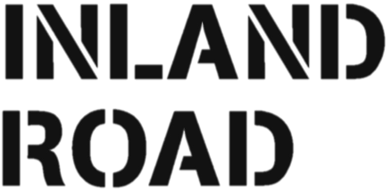 Inland Road