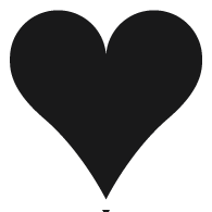 O'House Productions (Copy)