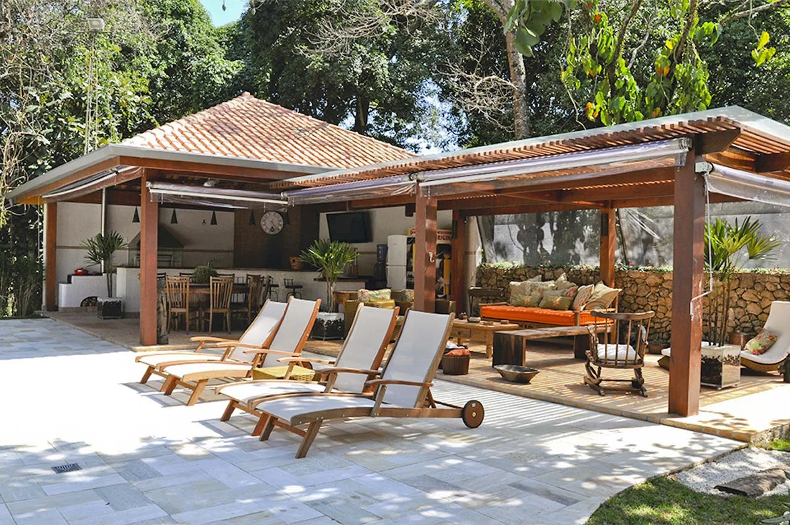 Casa_Campo_A.Externa_02_tratada_baixa (1).jpg