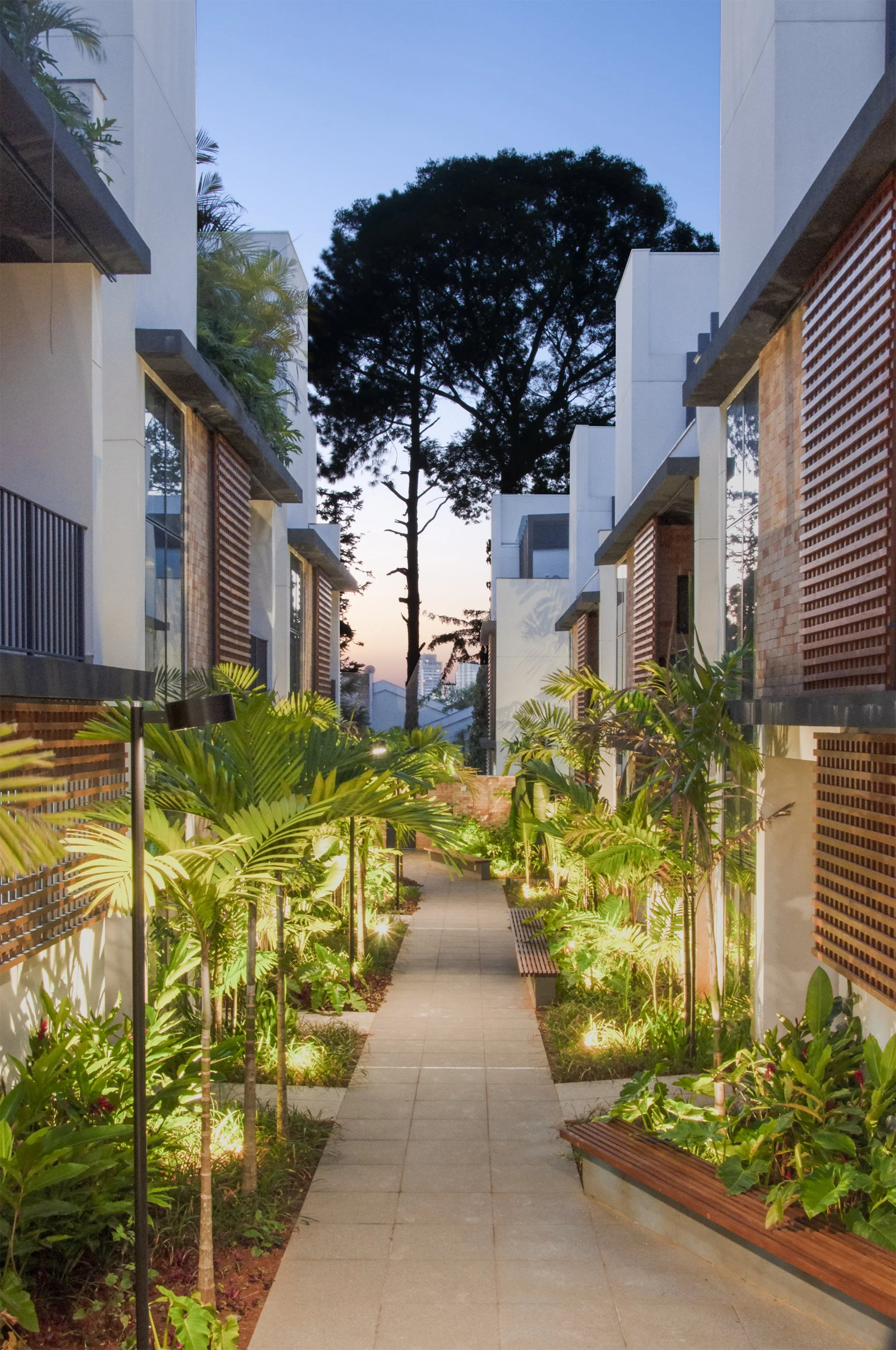 Casa_Jardim_Alto_da_Boa_Vista_21.jpg