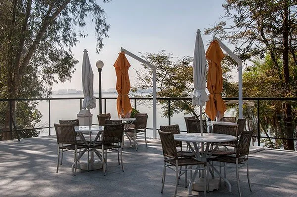 restaurante-represa-itau-unibanco-depois-06.jpg