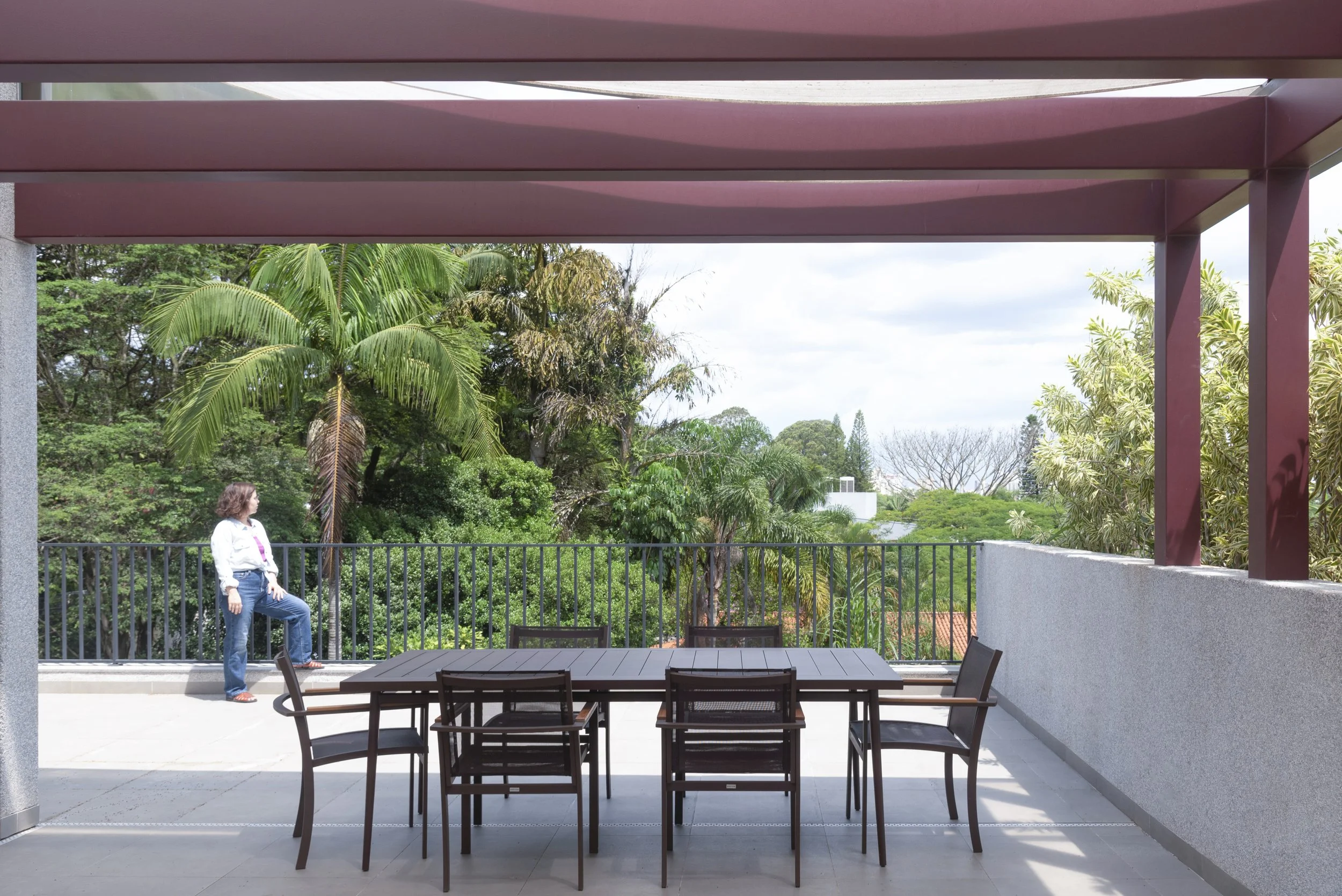 Casa_Modelo_CJ_Campo_Belo_06 copiar 2.jpg