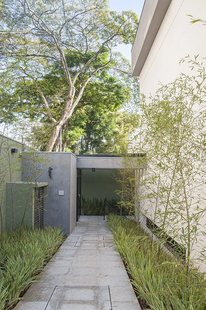 Casa_Jardim_LHipica_Paulista02.jpg