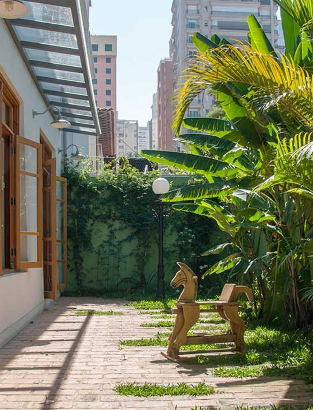 Screenshot 2026-02-19 at 23.08.34.png