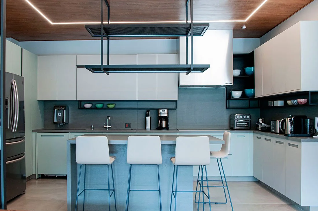 interiores_casa_condomínio_hr_arc05.jpg