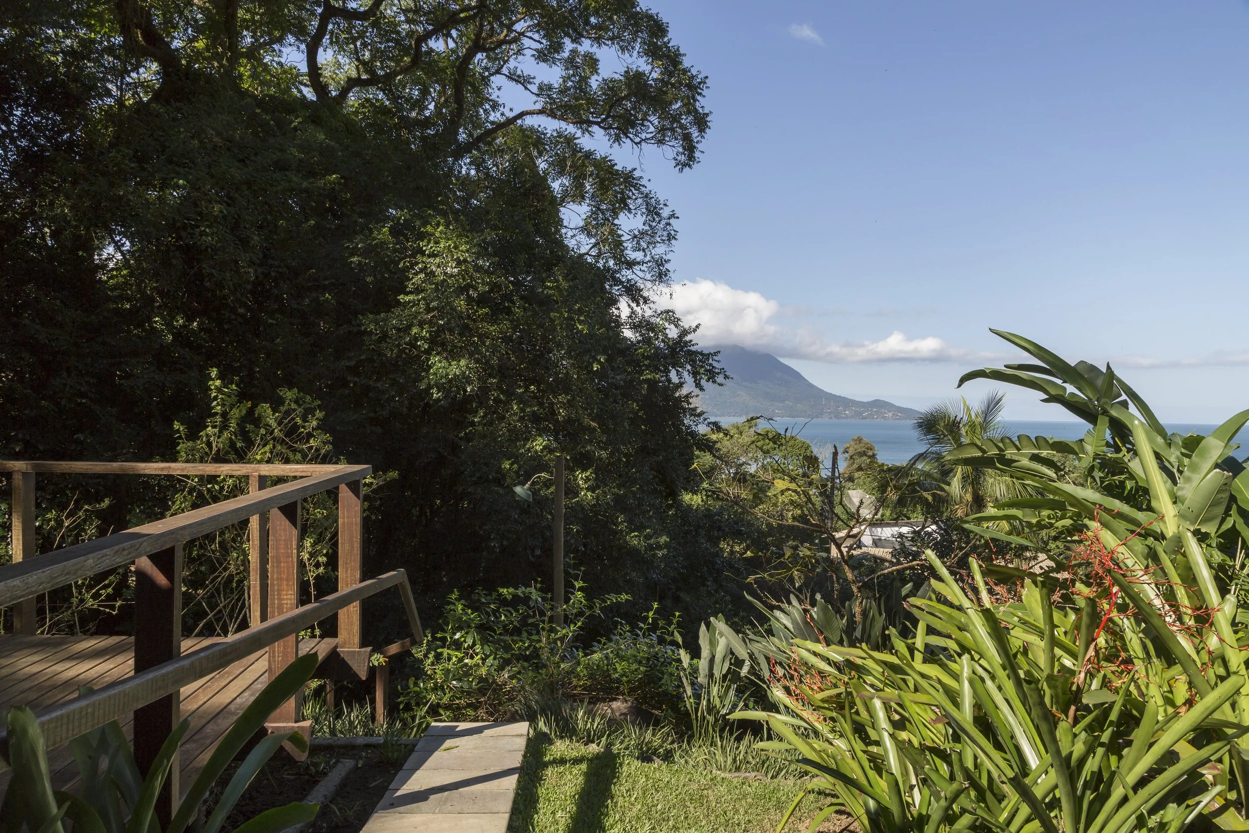 Casa-praia-guaeca_Lucia-Manzano_42.jpg