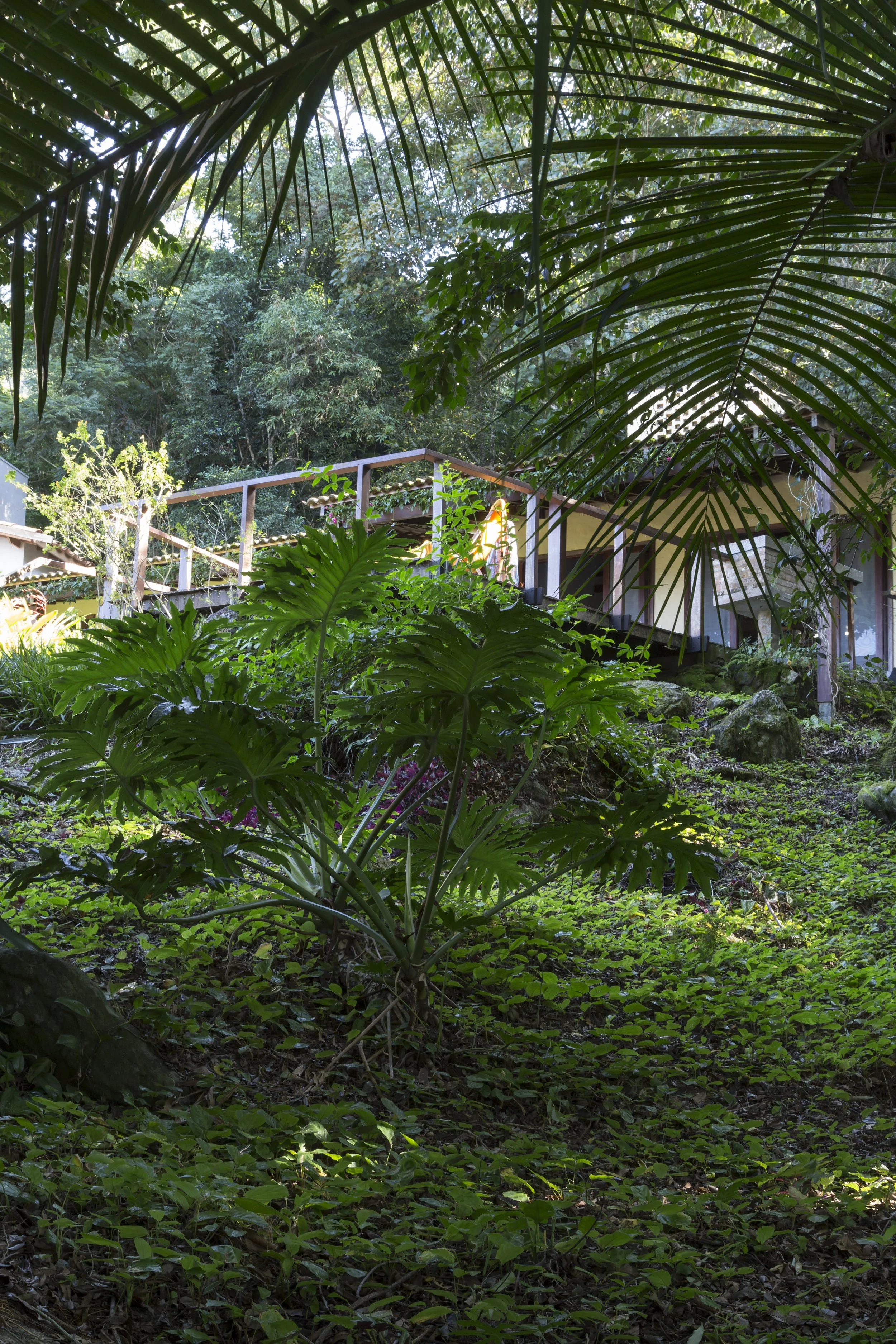 Casa-praia-guaeca_Lucia-Manzano_04.jpg
