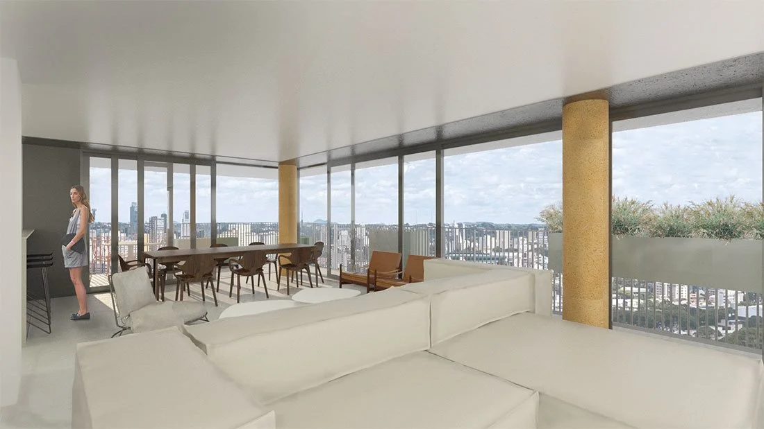 Edifício_Weefor_vista_interna_apartamento.jpg
