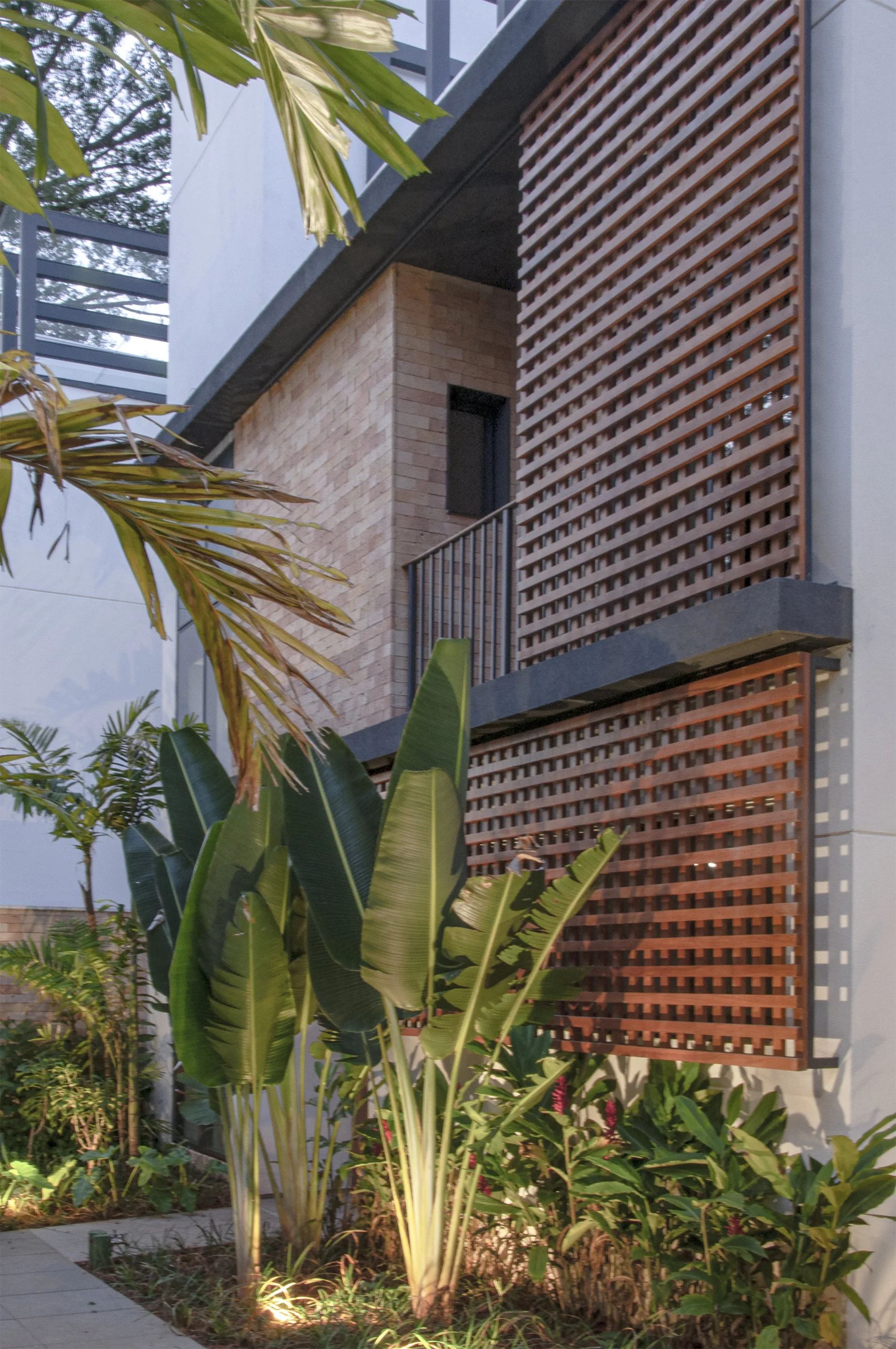 Casa_Jardim_Alto_da_Boa_Vista_22.jpg