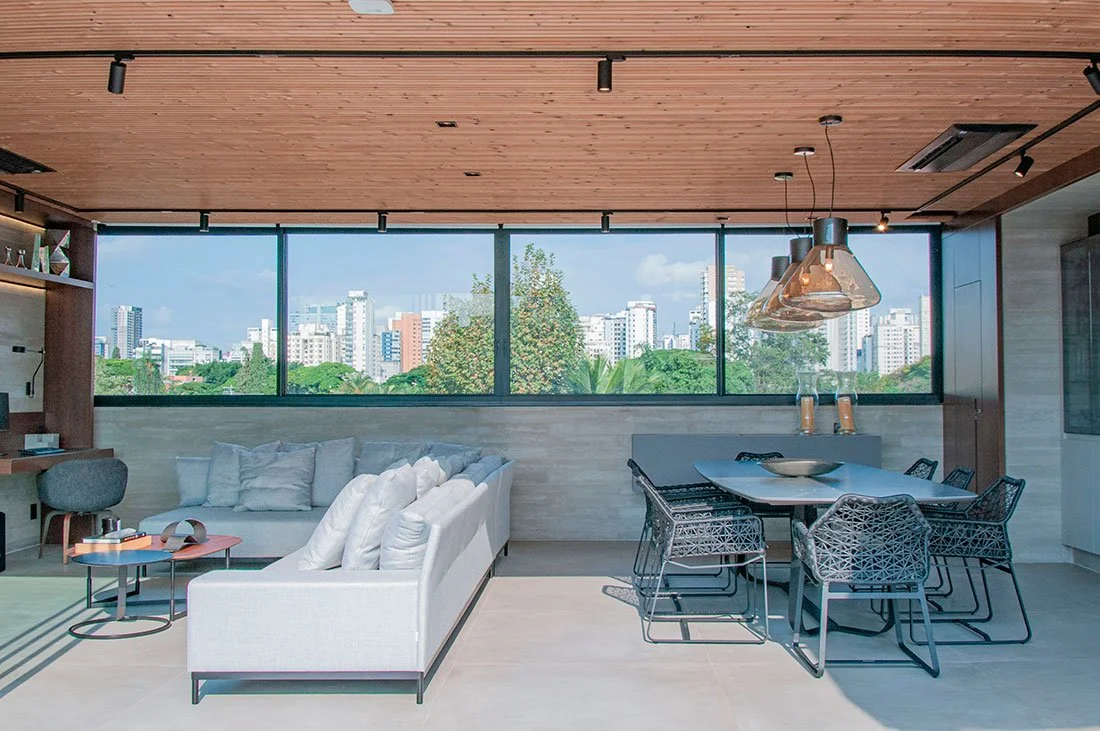 interiores_casa_condomínio_hr_arc12.jpg
