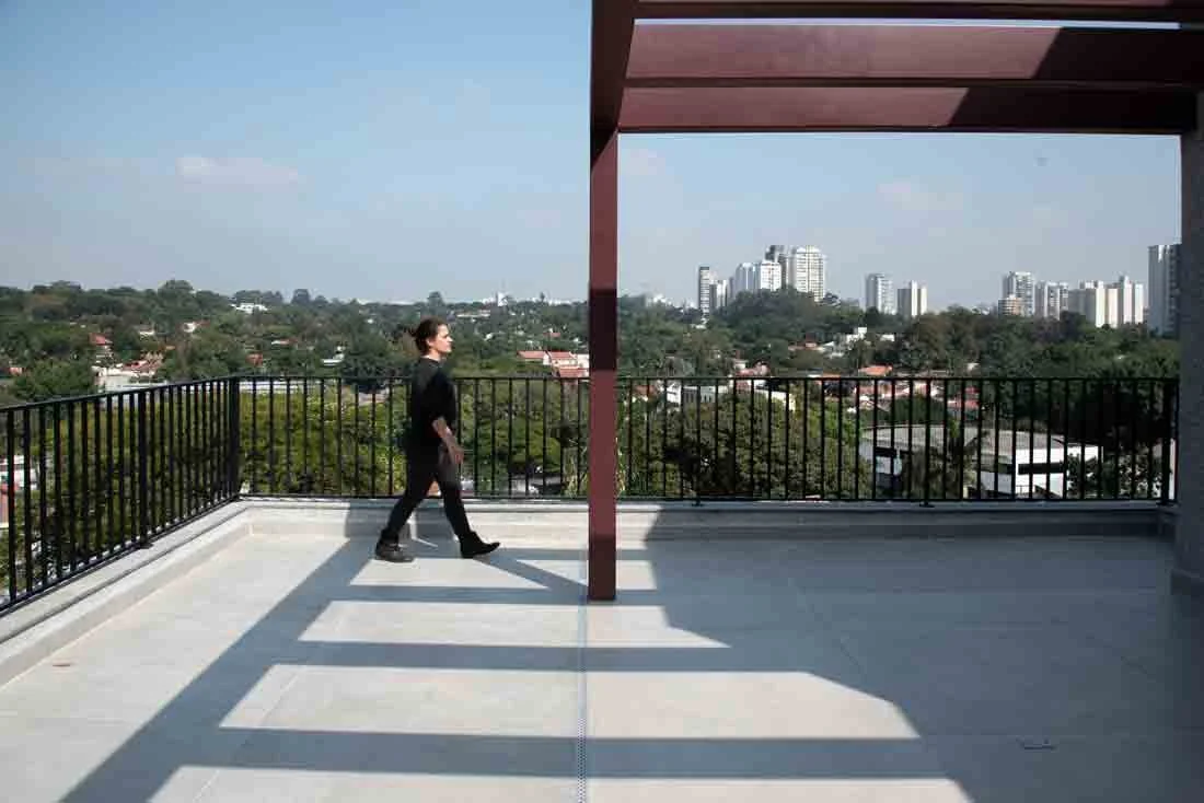 Casa_Jardim_Campo_Belo_07.jpg