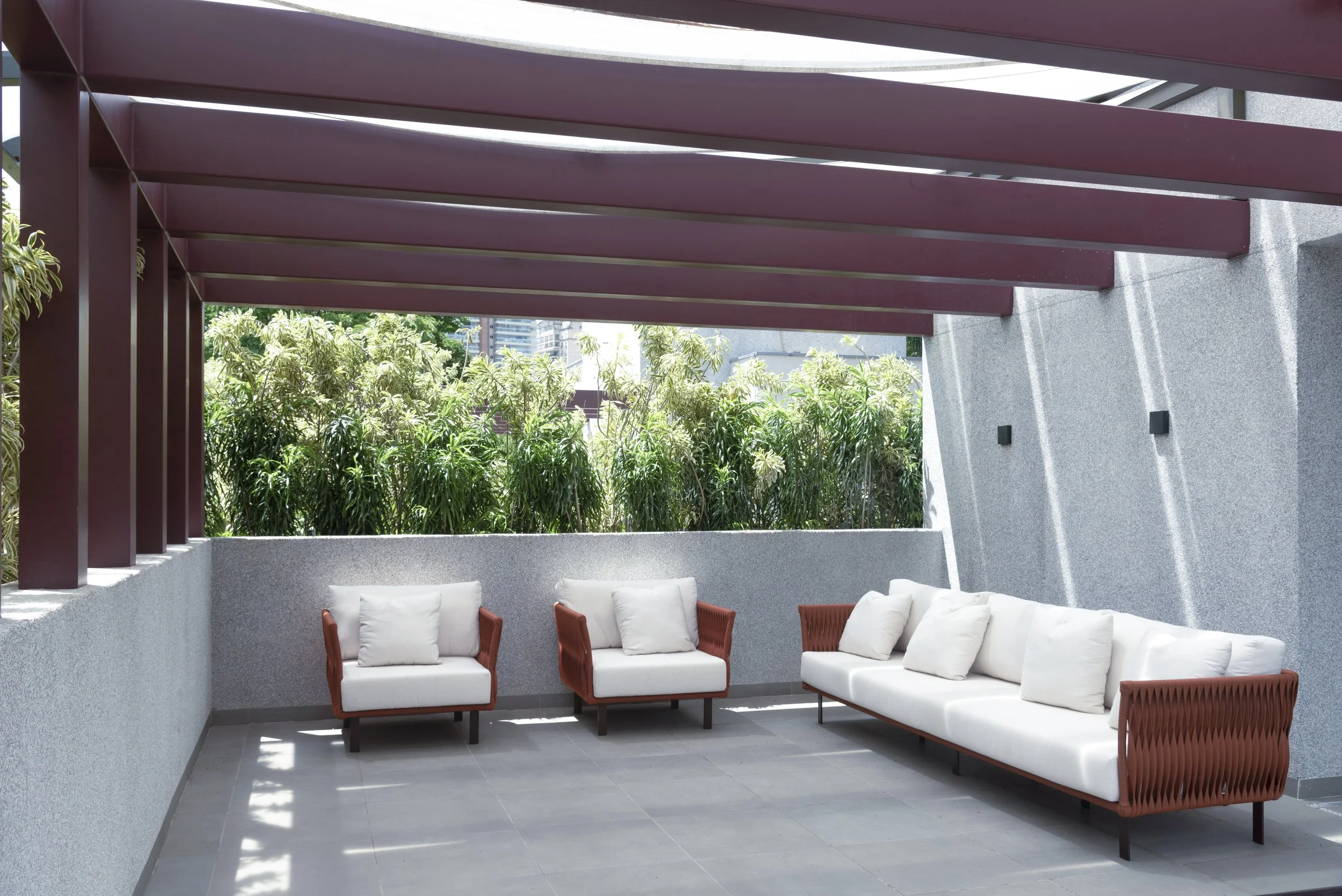 Casa_Modelo_CJ_Campo_Belo_05 copiar 2.jpg