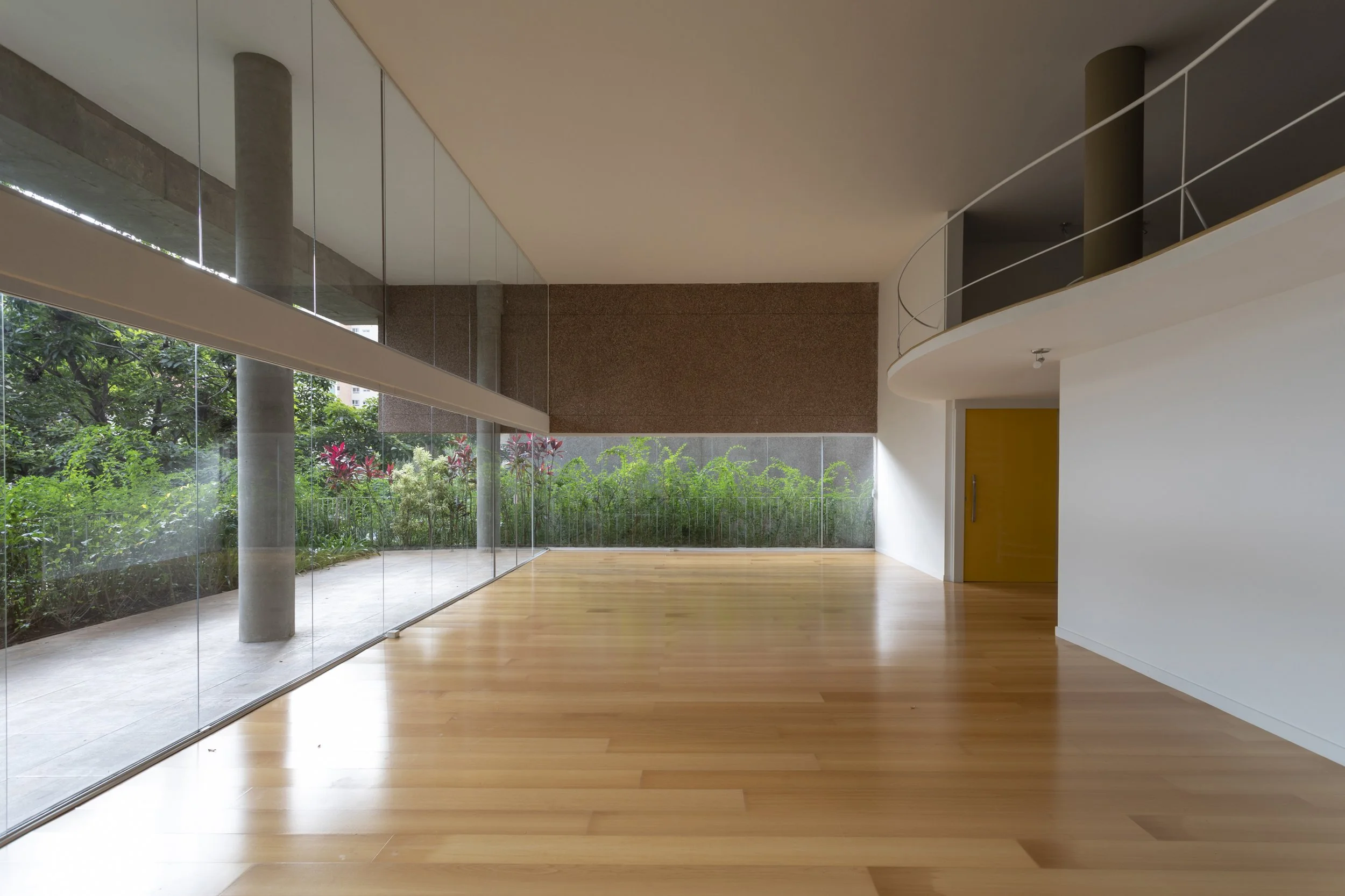 Lorena-building-Lucia_Manzano_50.jpg