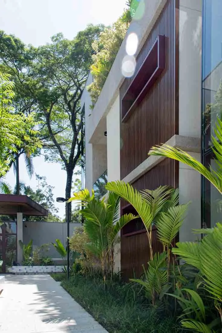 Casa_Jardim_Campo_Belo_05.jpg