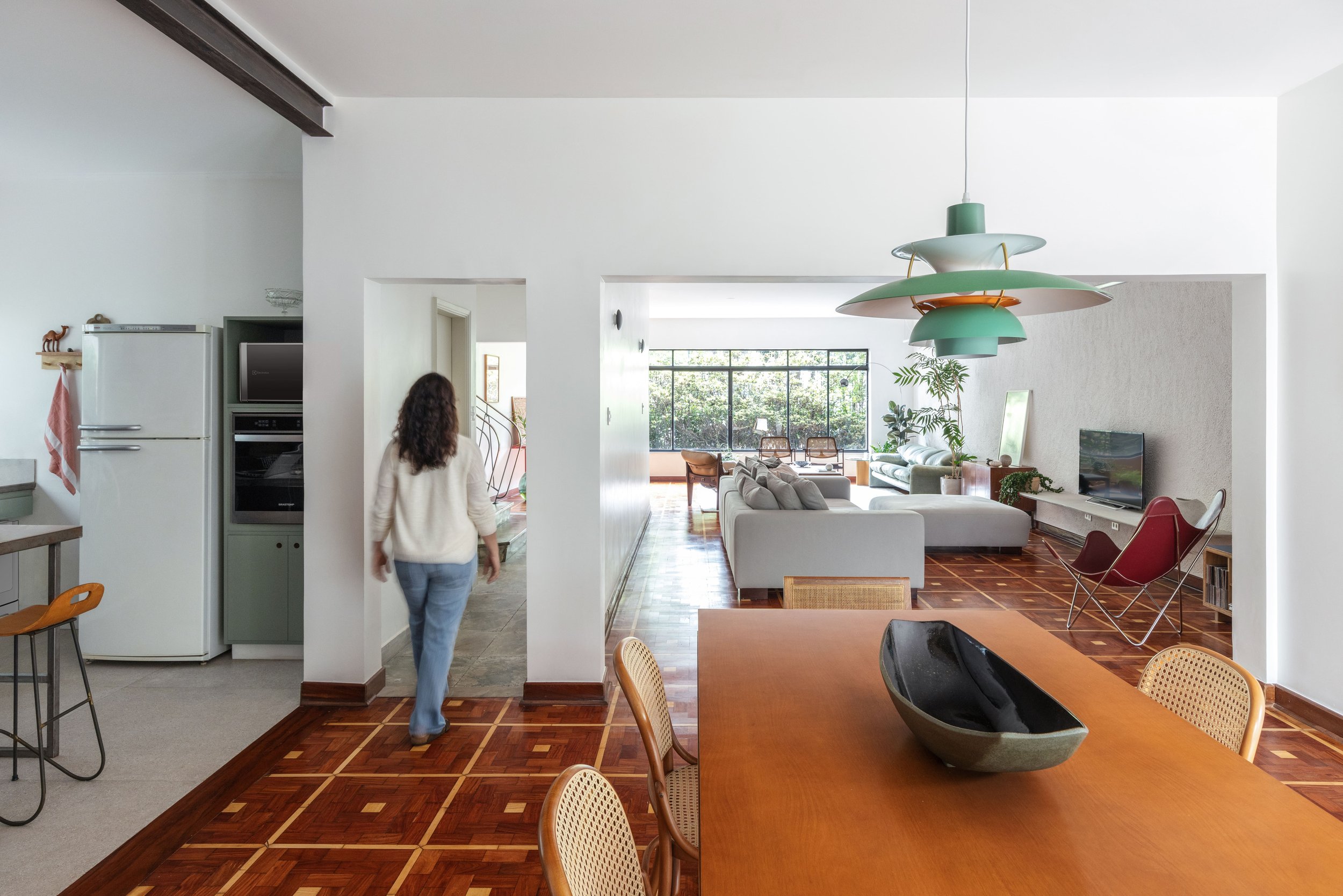 LM_CASA_LUCIA_20.jpg