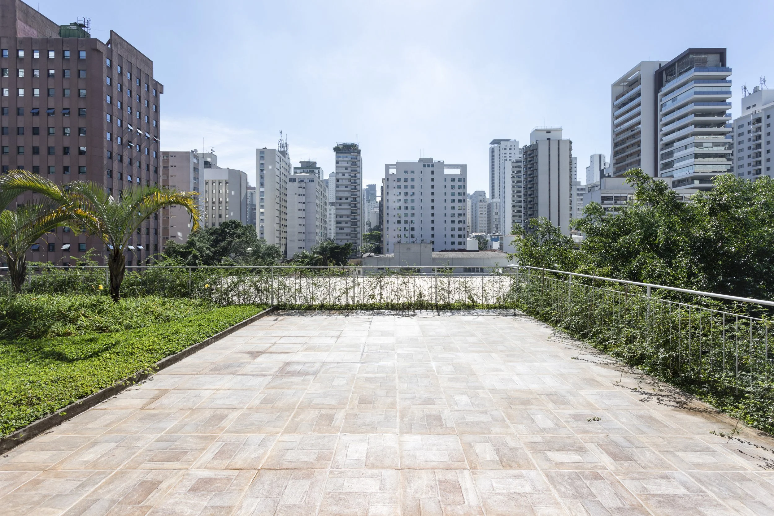 Lorena-building-Lucia_Manzano_68.jpg