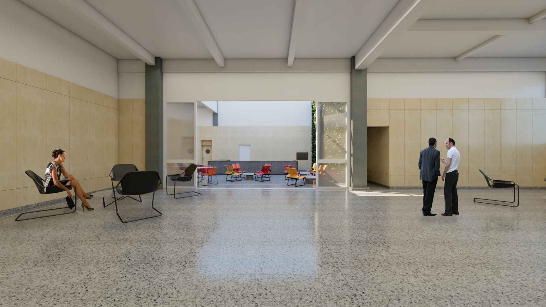 ADM.643.ARQ.AP.FOYER.png