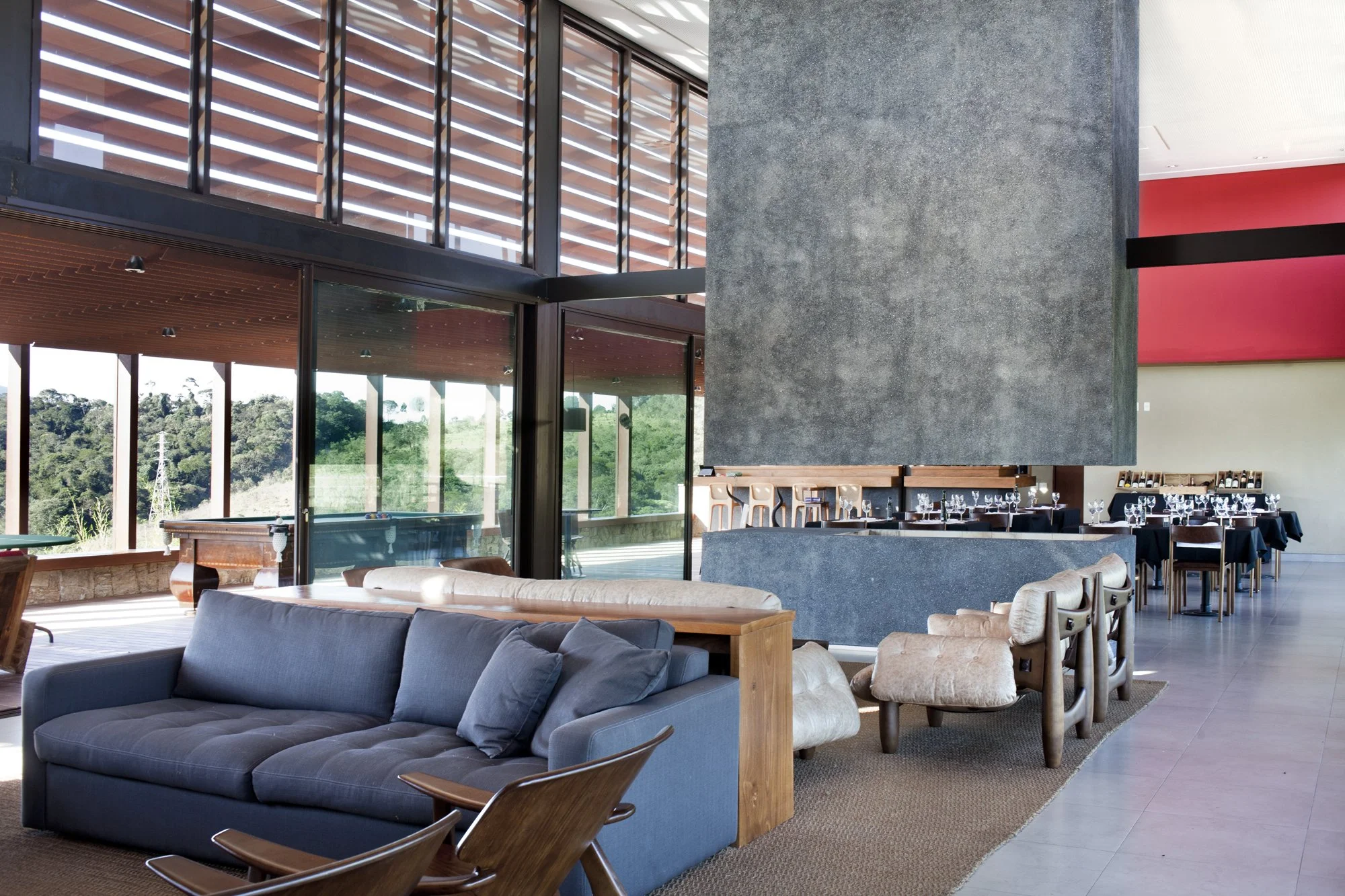 LuciaManzanoArquitetura0031.jpg