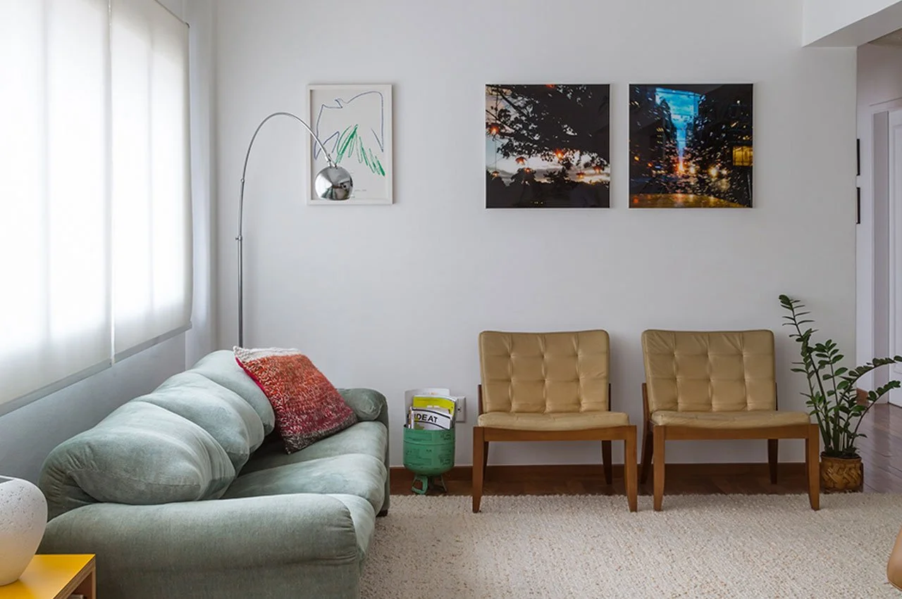 Apartamento-Jardins-04.jpg